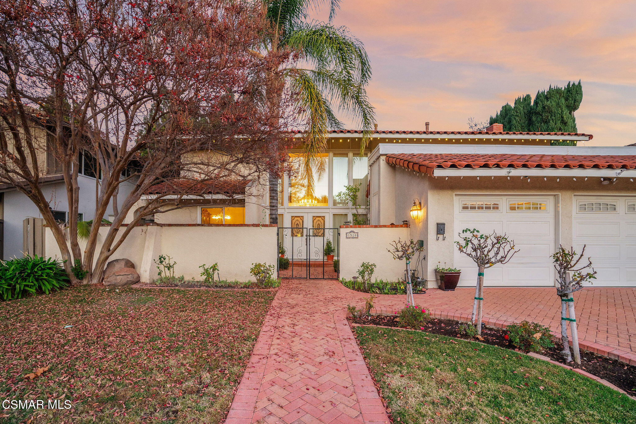 1528 Covington Avenue