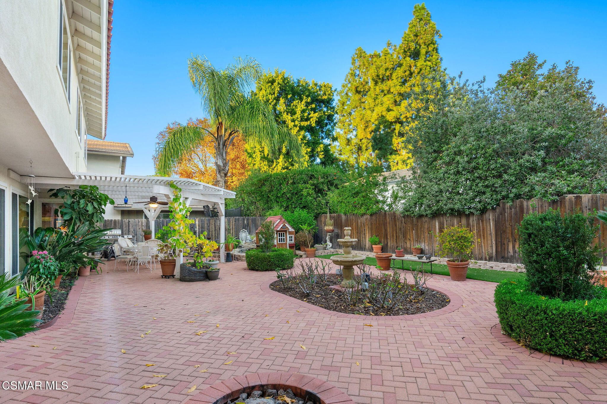 1528 Covington Avenue