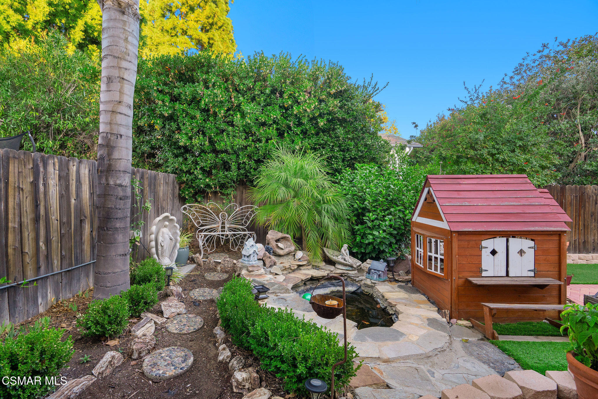 1528 Covington Avenue