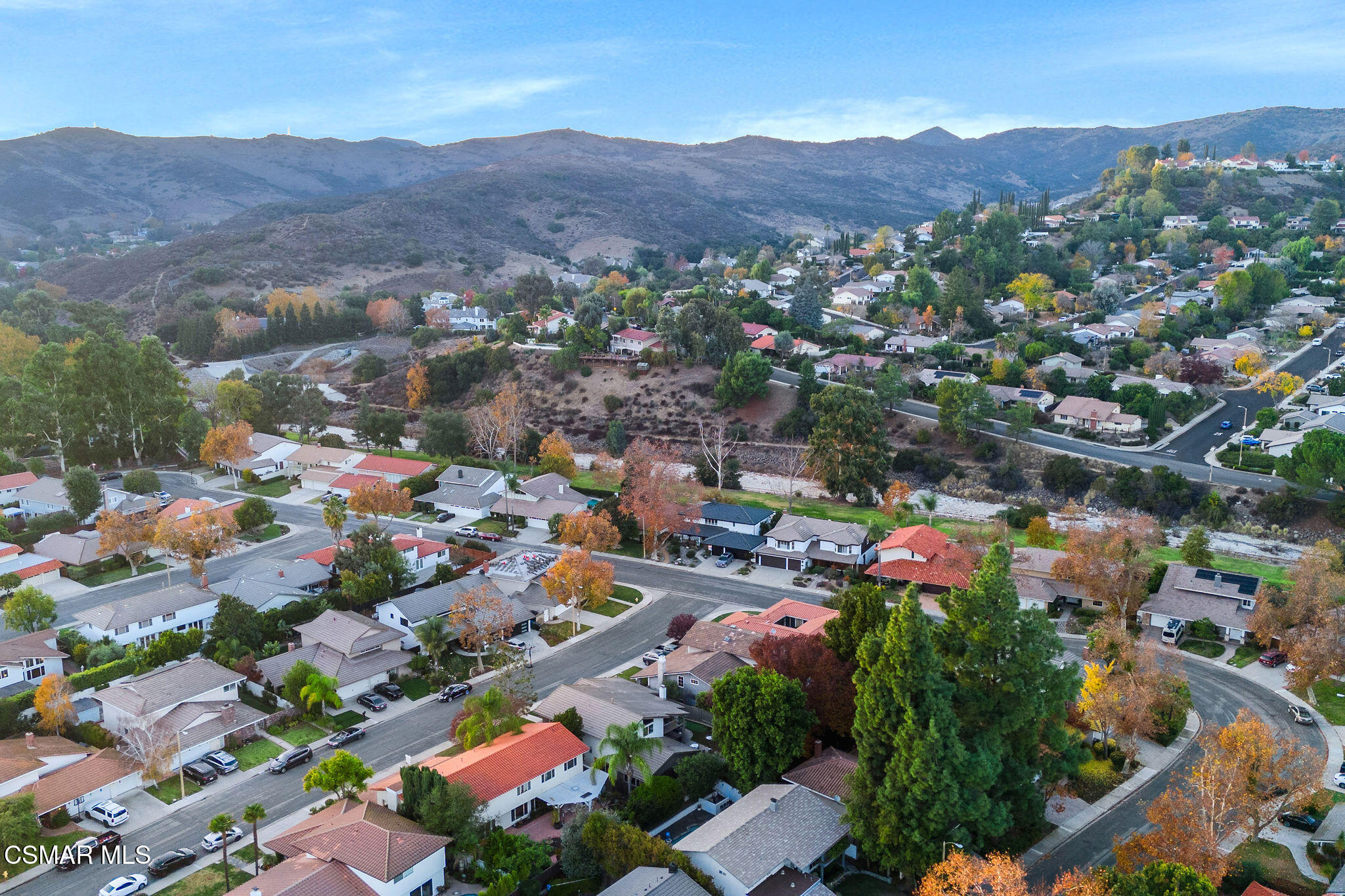 1528 Covington Avenue