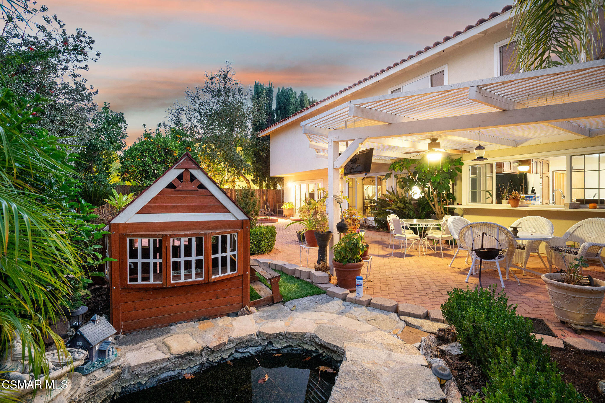 1528 Covington Avenue