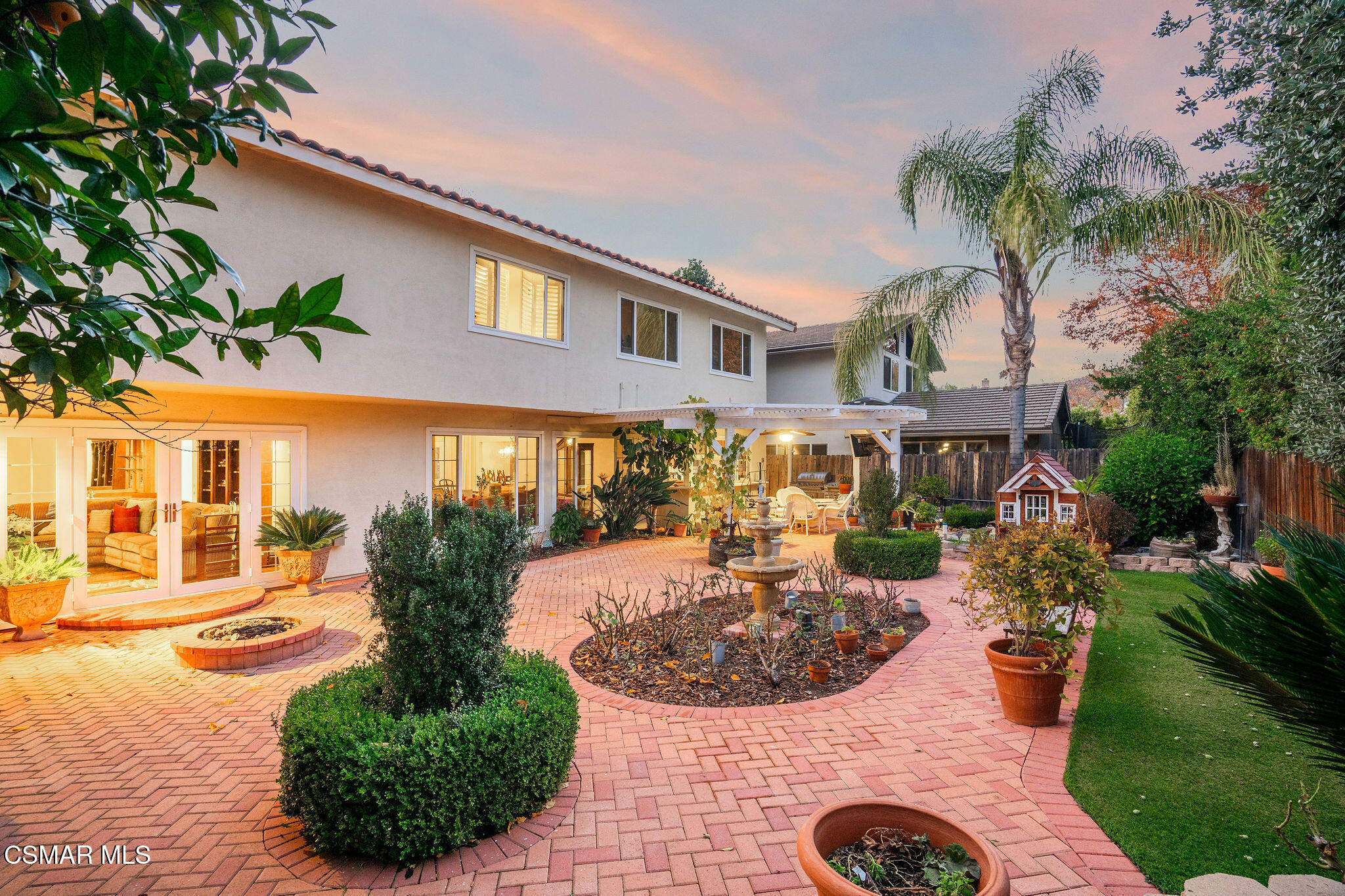 1528 Covington Avenue