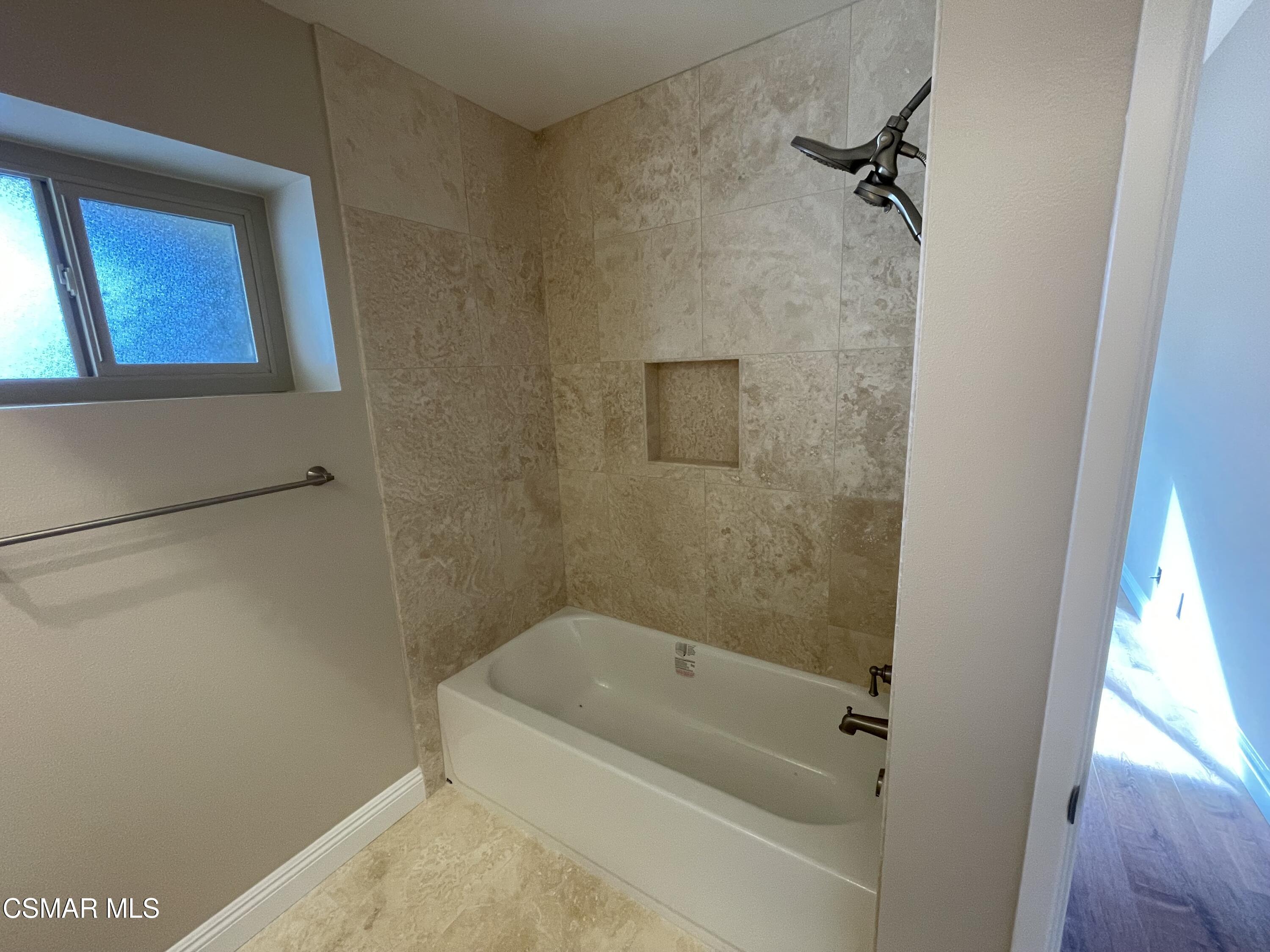 2585 Los Arcos Circle