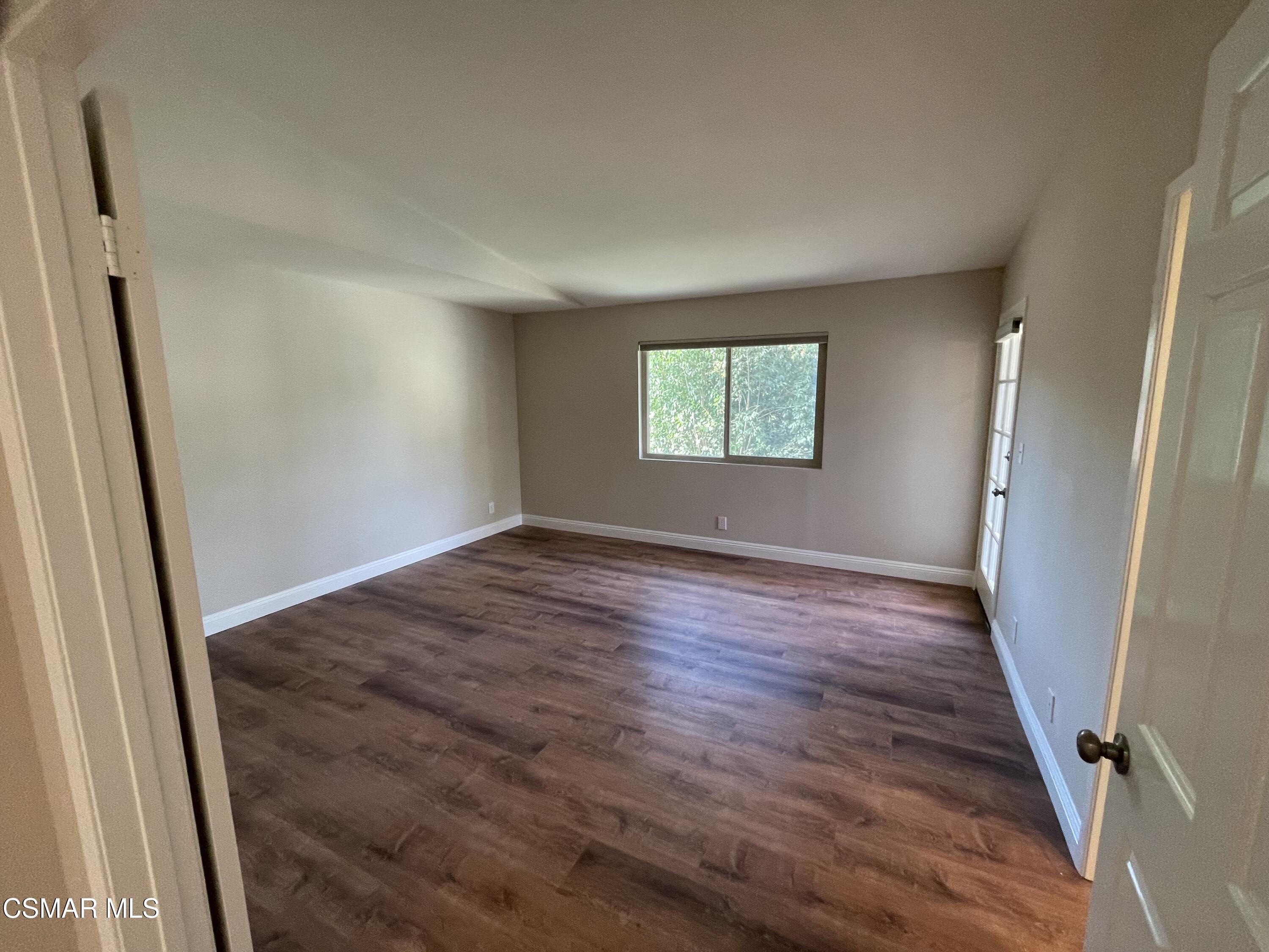 2585 Los Arcos Circle