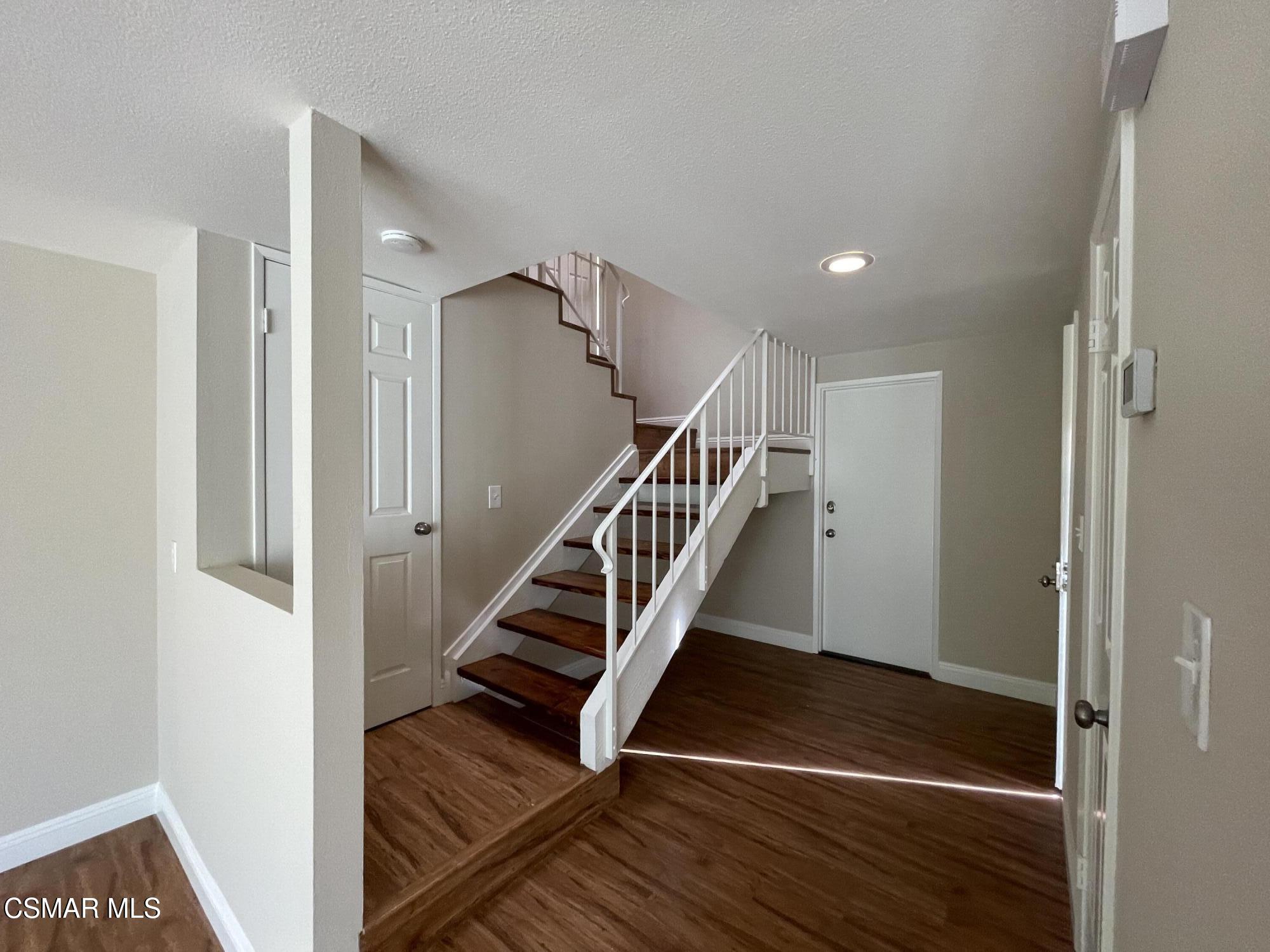 2585 Los Arcos Circle