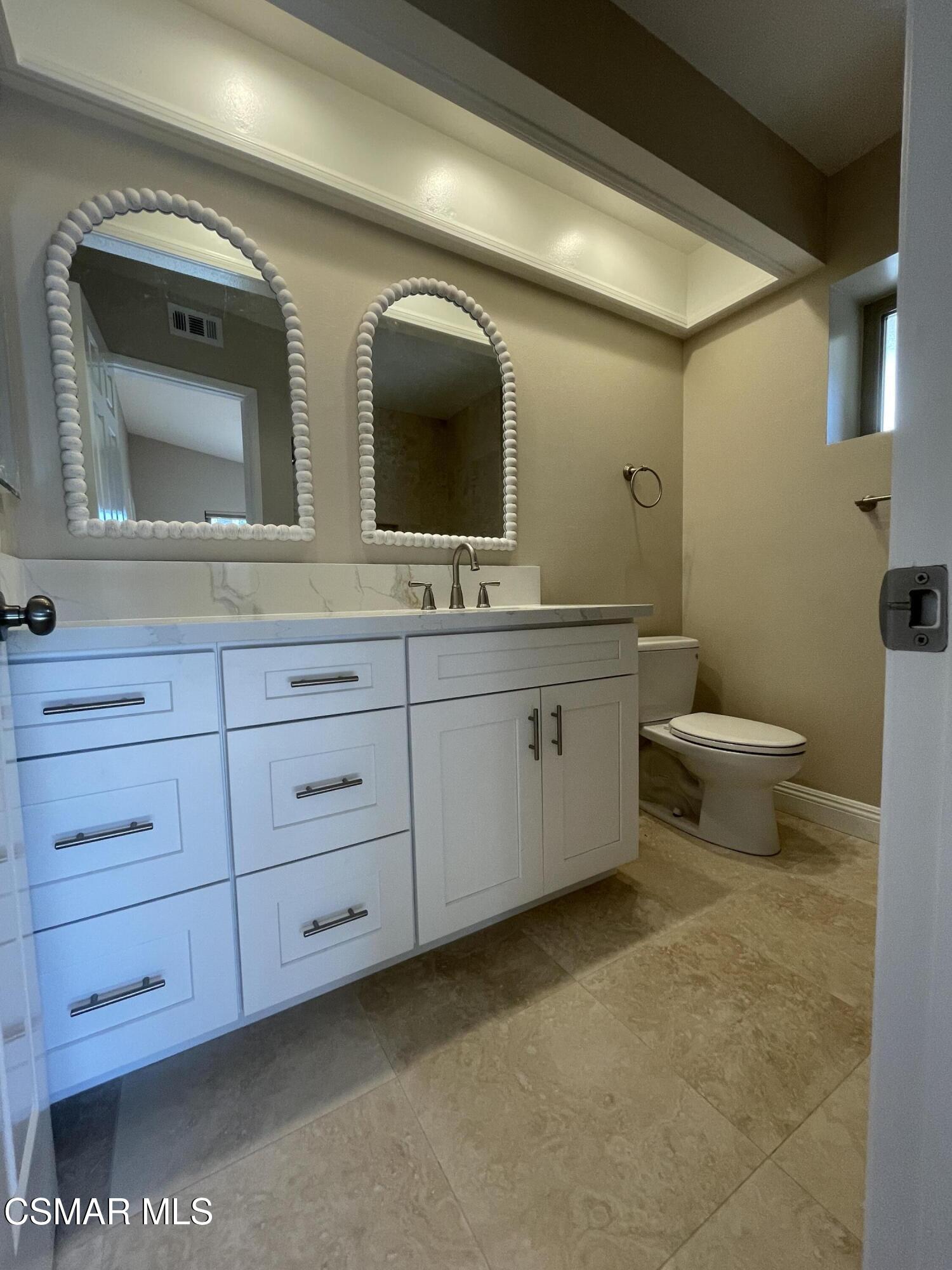 2585 Los Arcos Circle