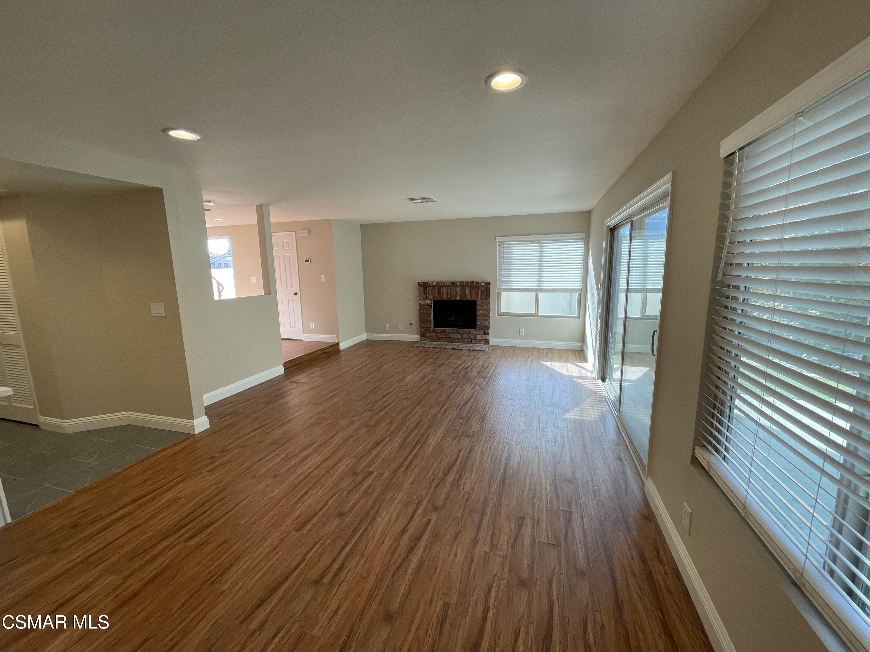 2585 Los Arcos Circle