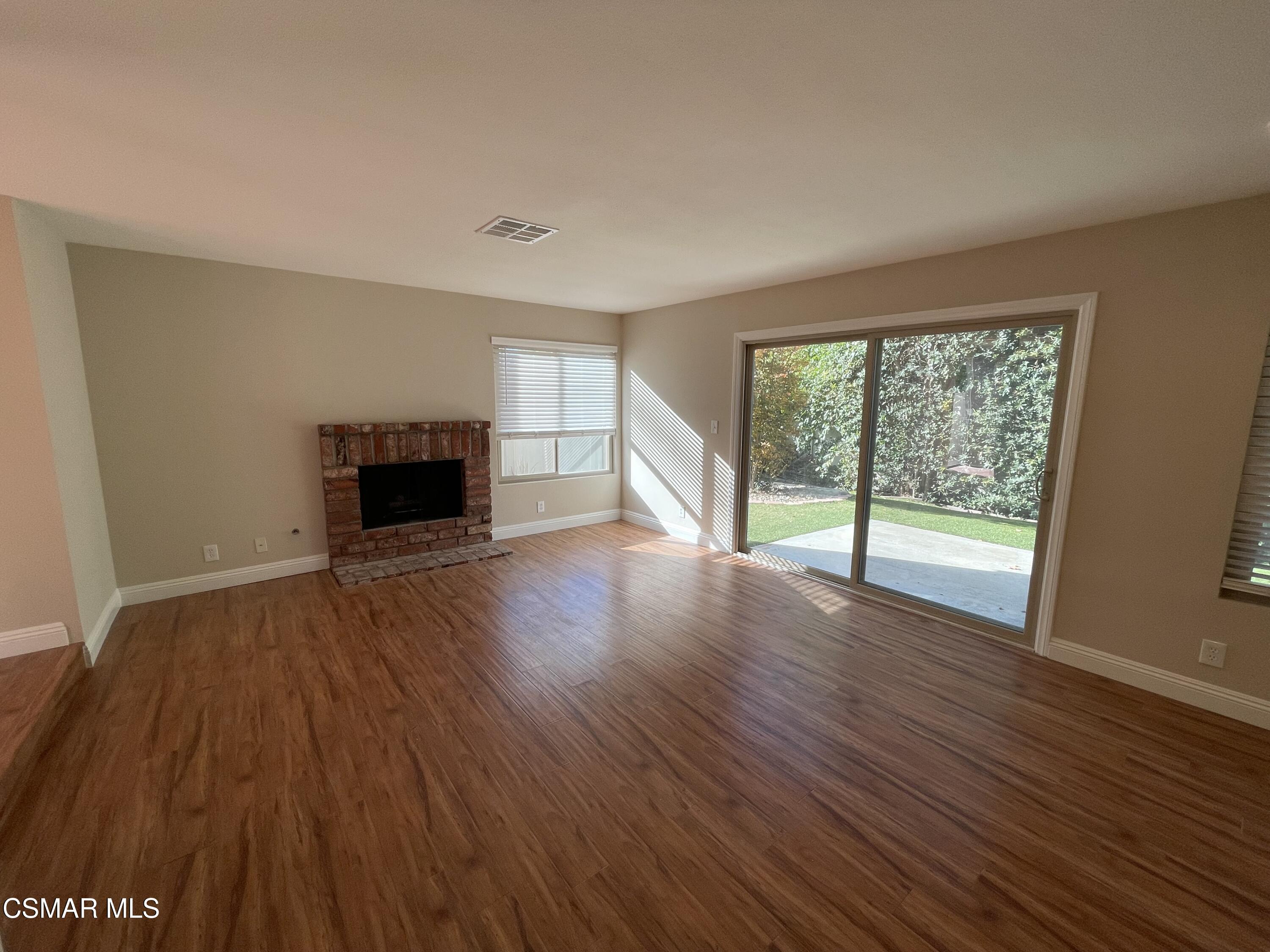 2585 Los Arcos Circle