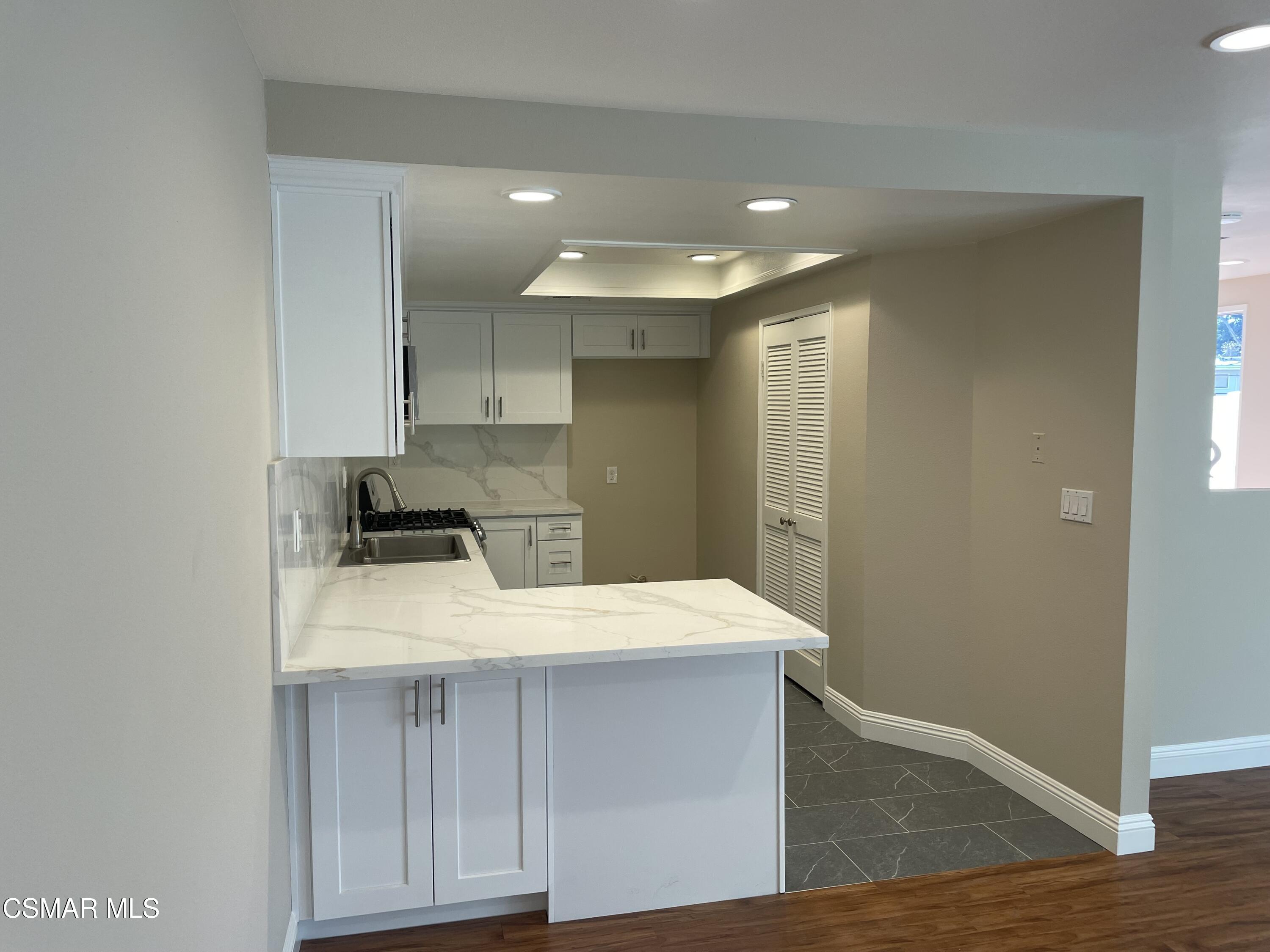 2585 Los Arcos Circle