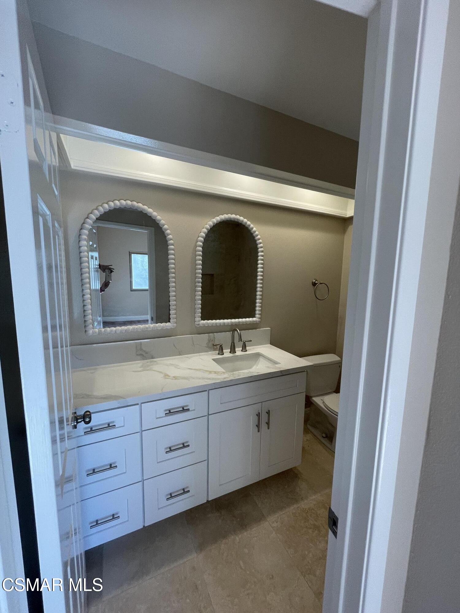 2585 Los Arcos Circle