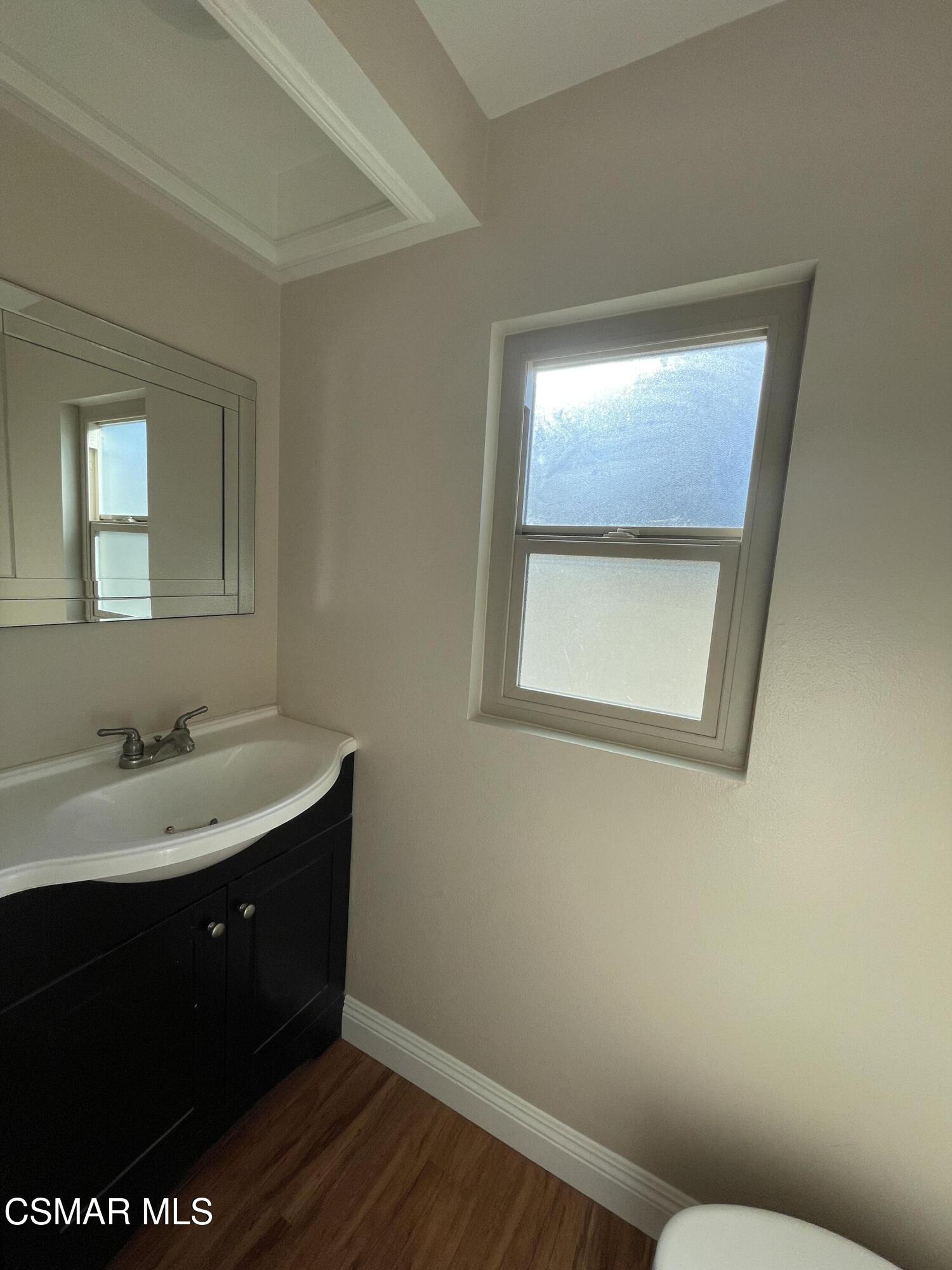 2585 Los Arcos Circle