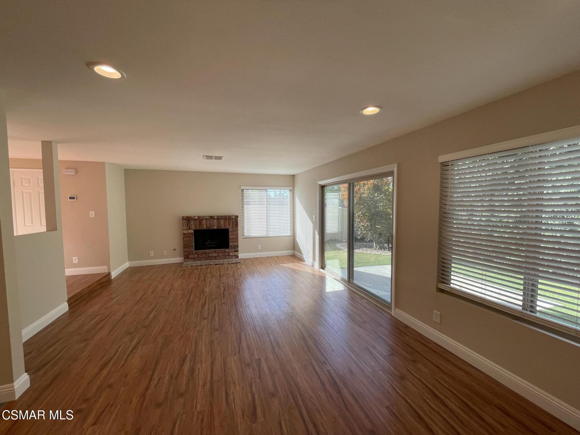 2585 Los Arcos Circle