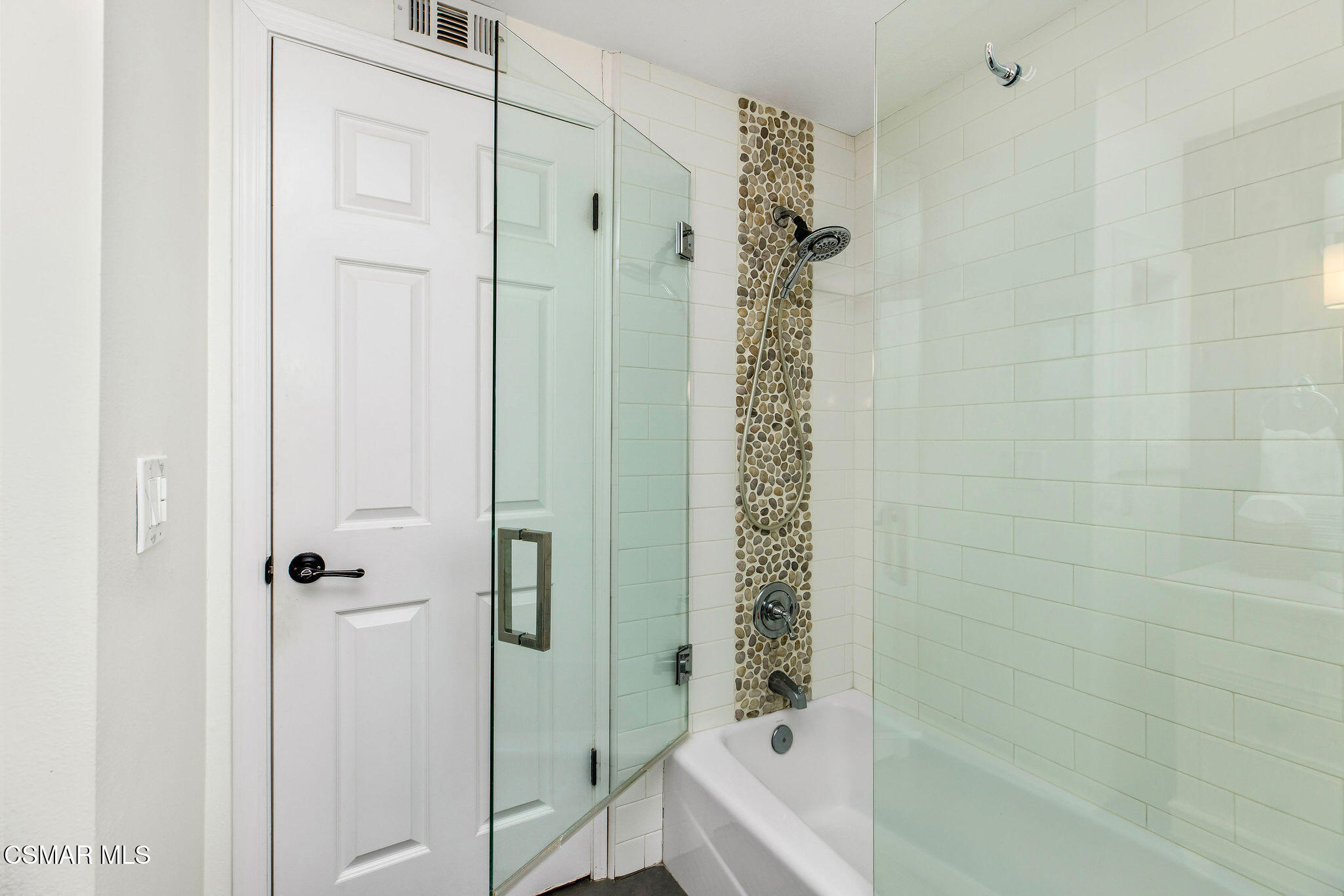 2004 Bridgegate Court