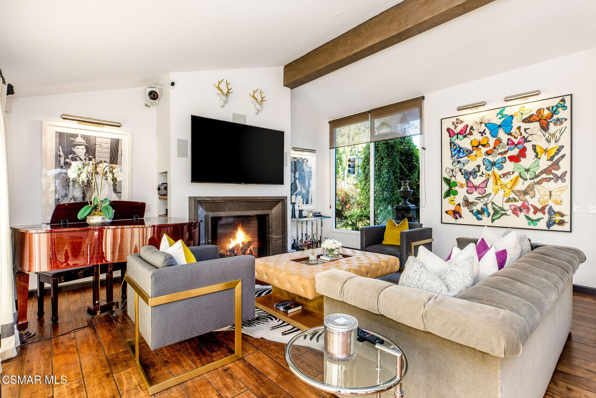 2004 Bridgegate Court