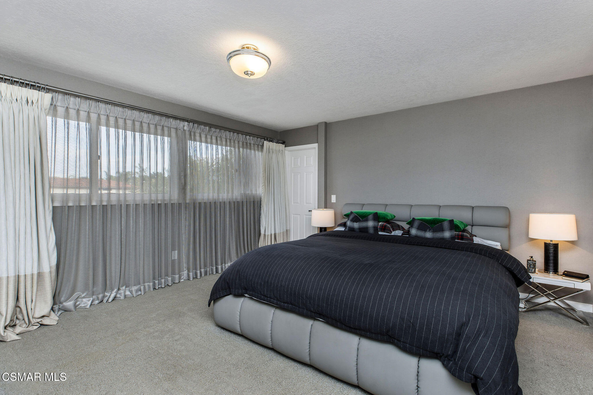 2004 Bridgegate Court