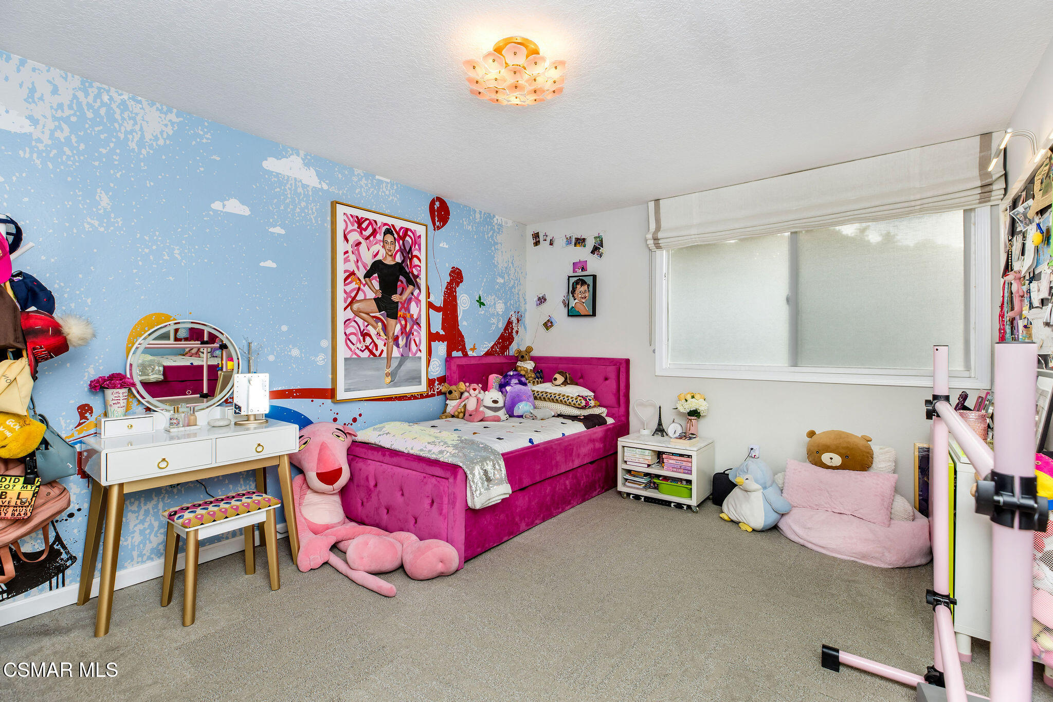 2004 Bridgegate Court