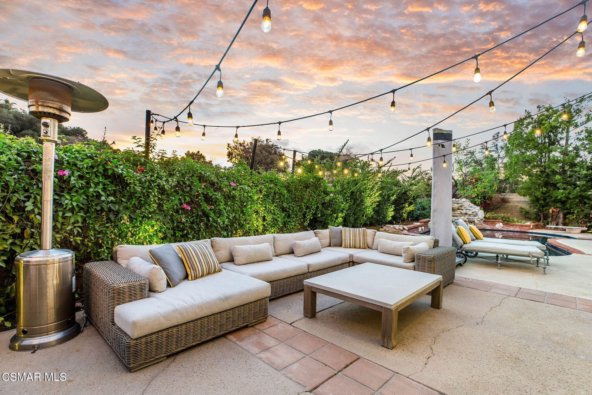 2004 Bridgegate Court