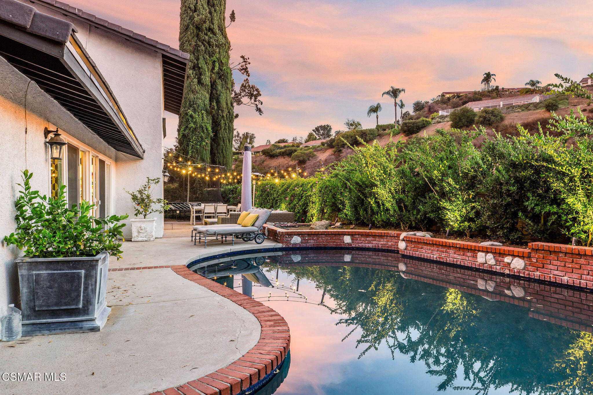 2004 Bridgegate Court