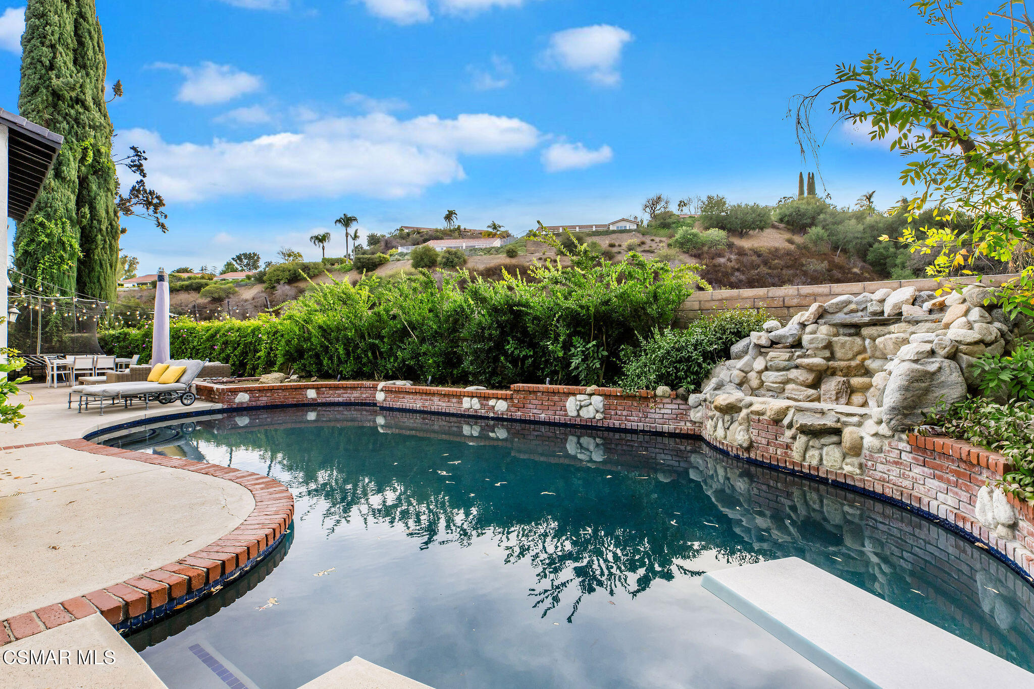 2004 Bridgegate Court