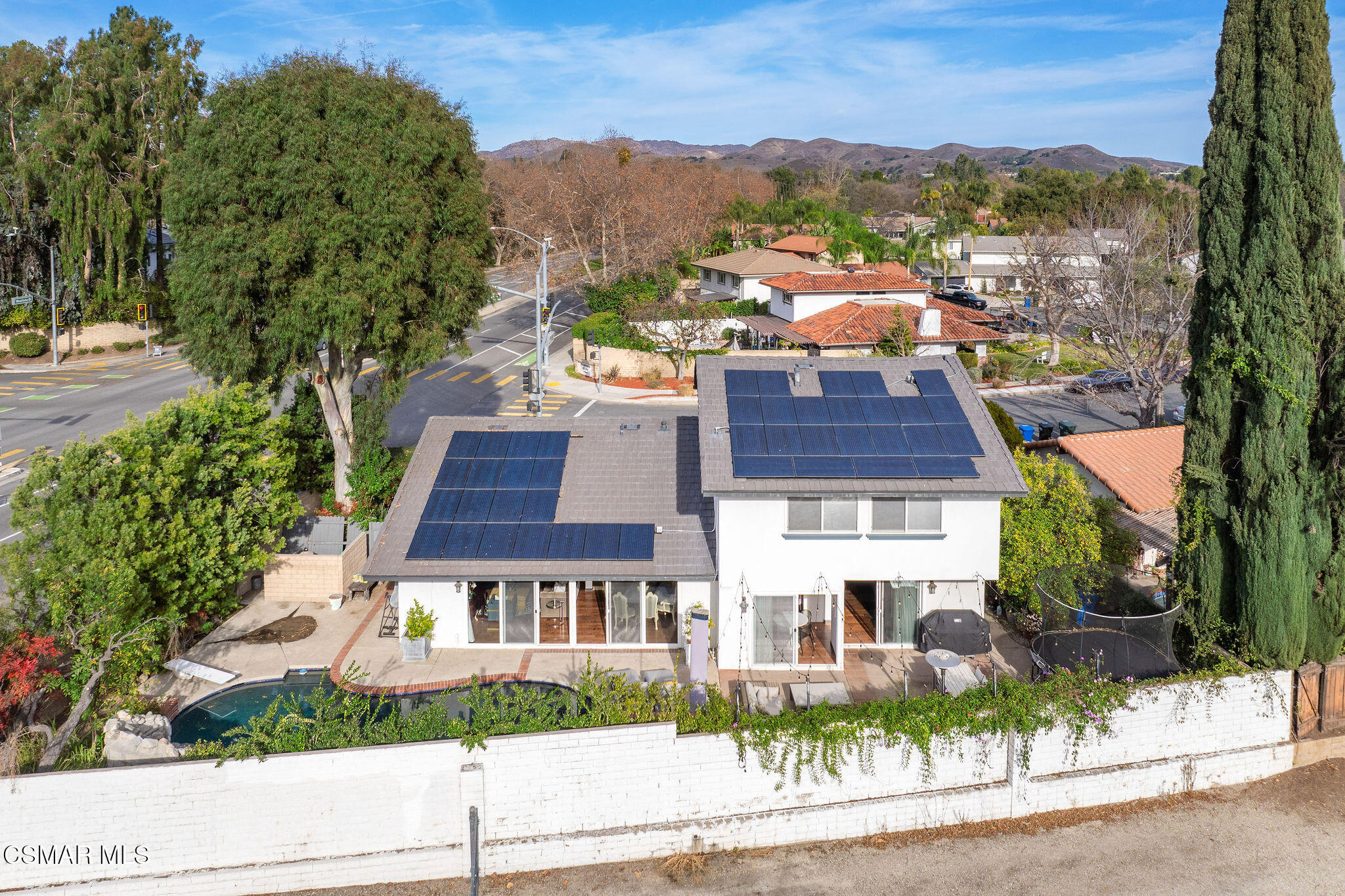 2004 Bridgegate Court