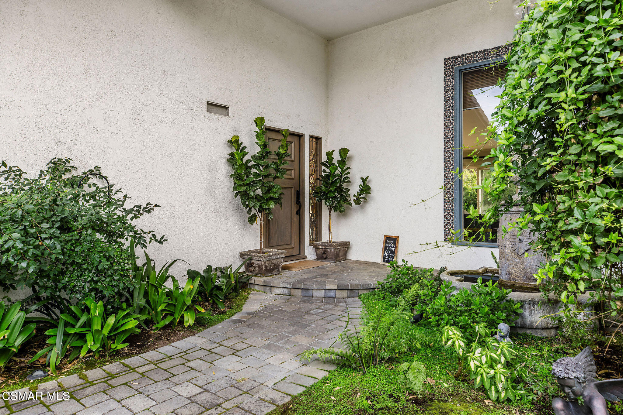 2004 Bridgegate Court