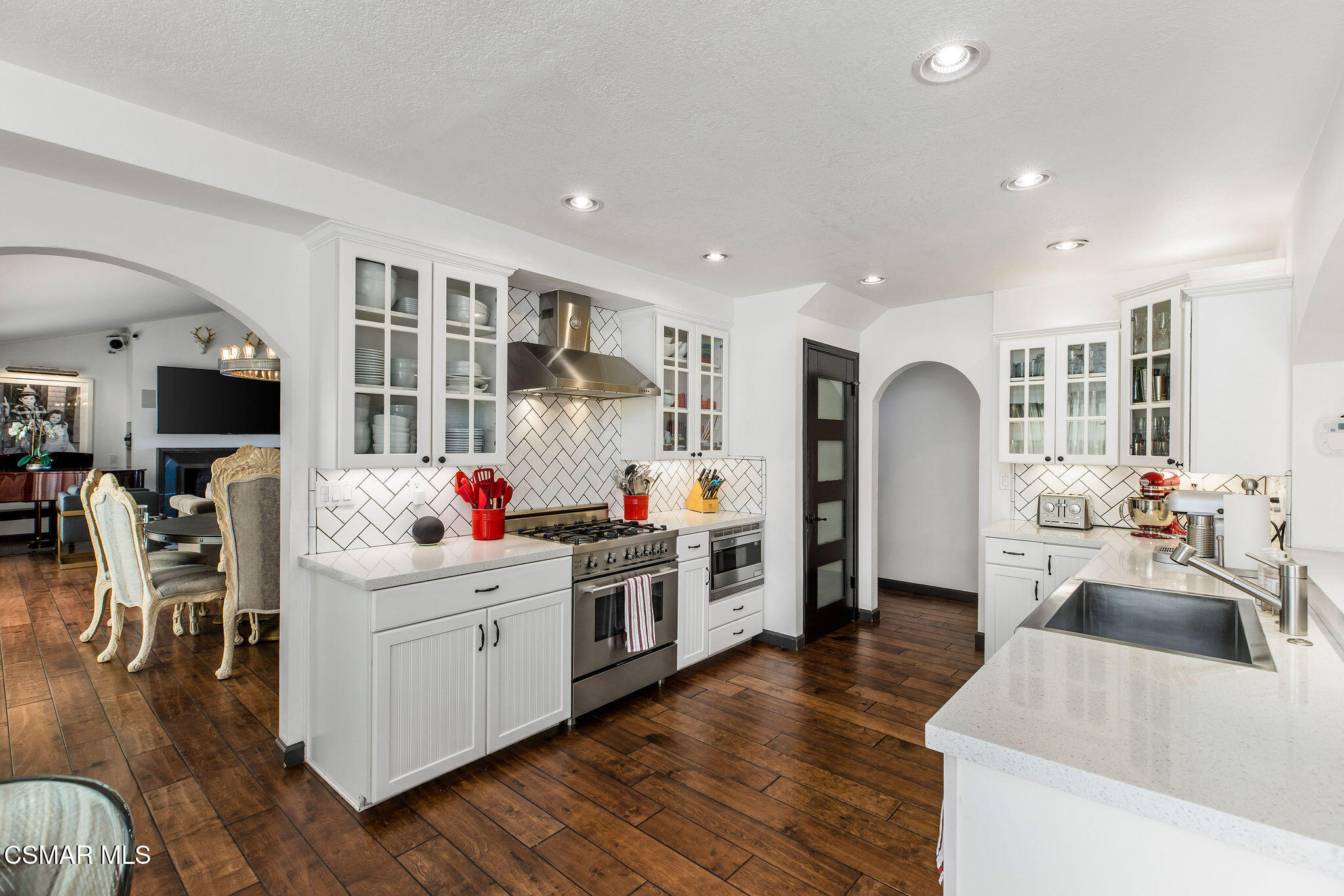 2004 Bridgegate Court