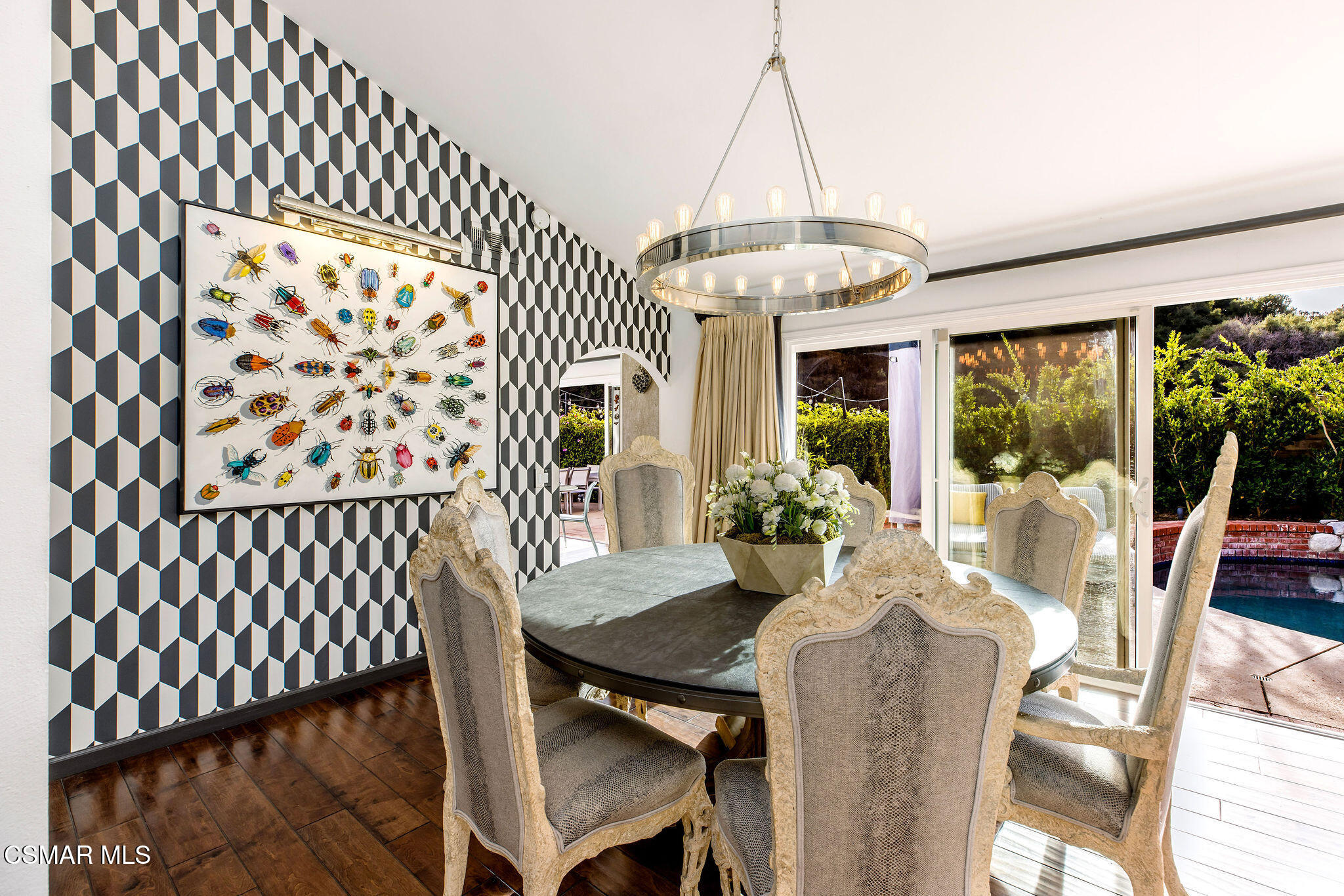 2004 Bridgegate Court