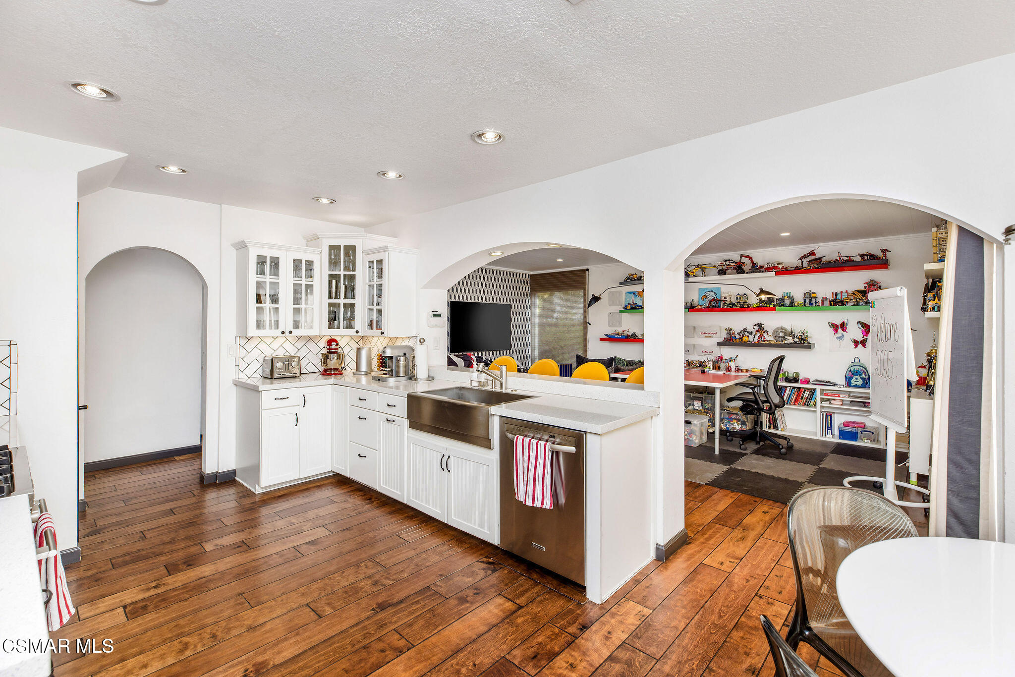 2004 Bridgegate Court