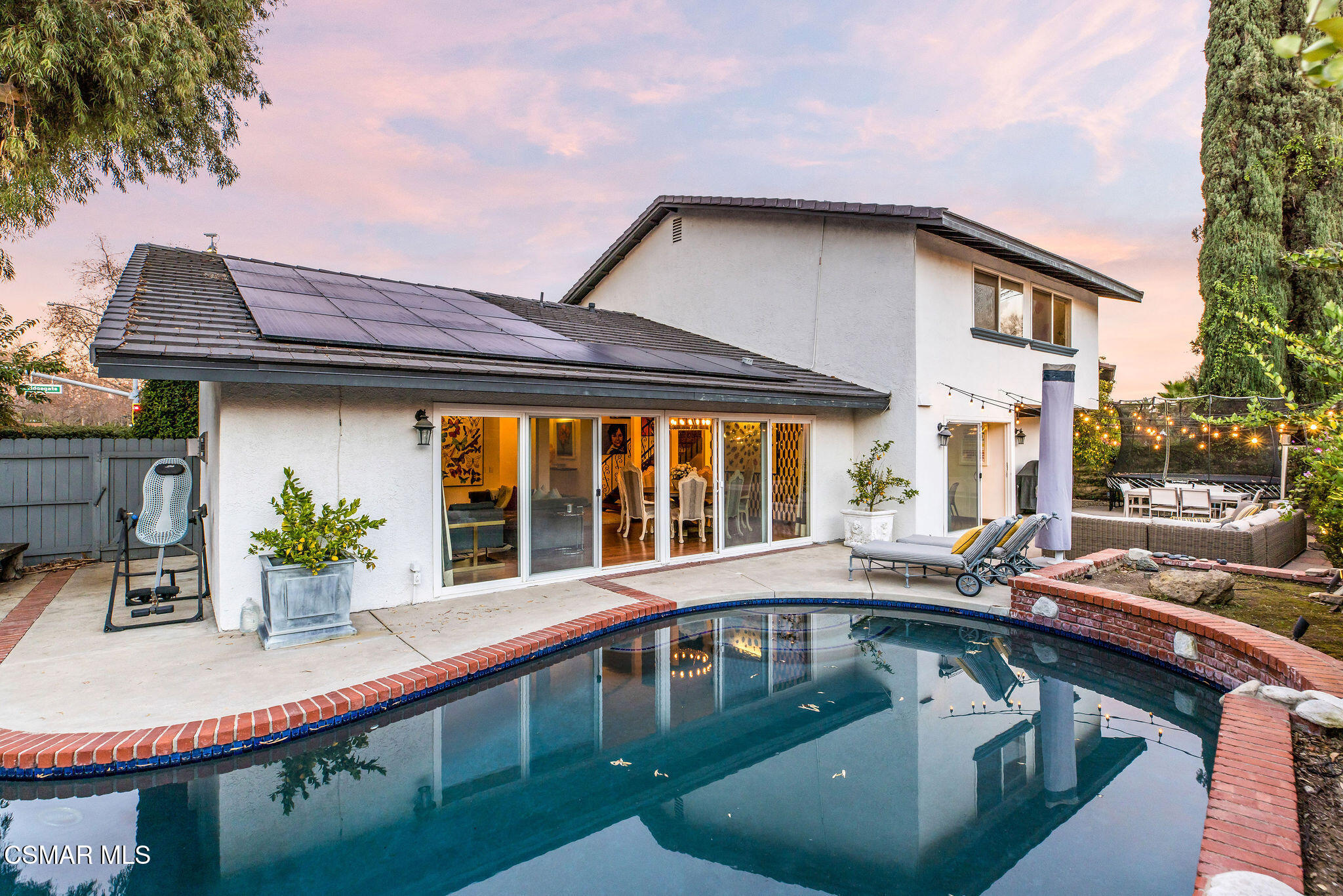 2004 Bridgegate Court