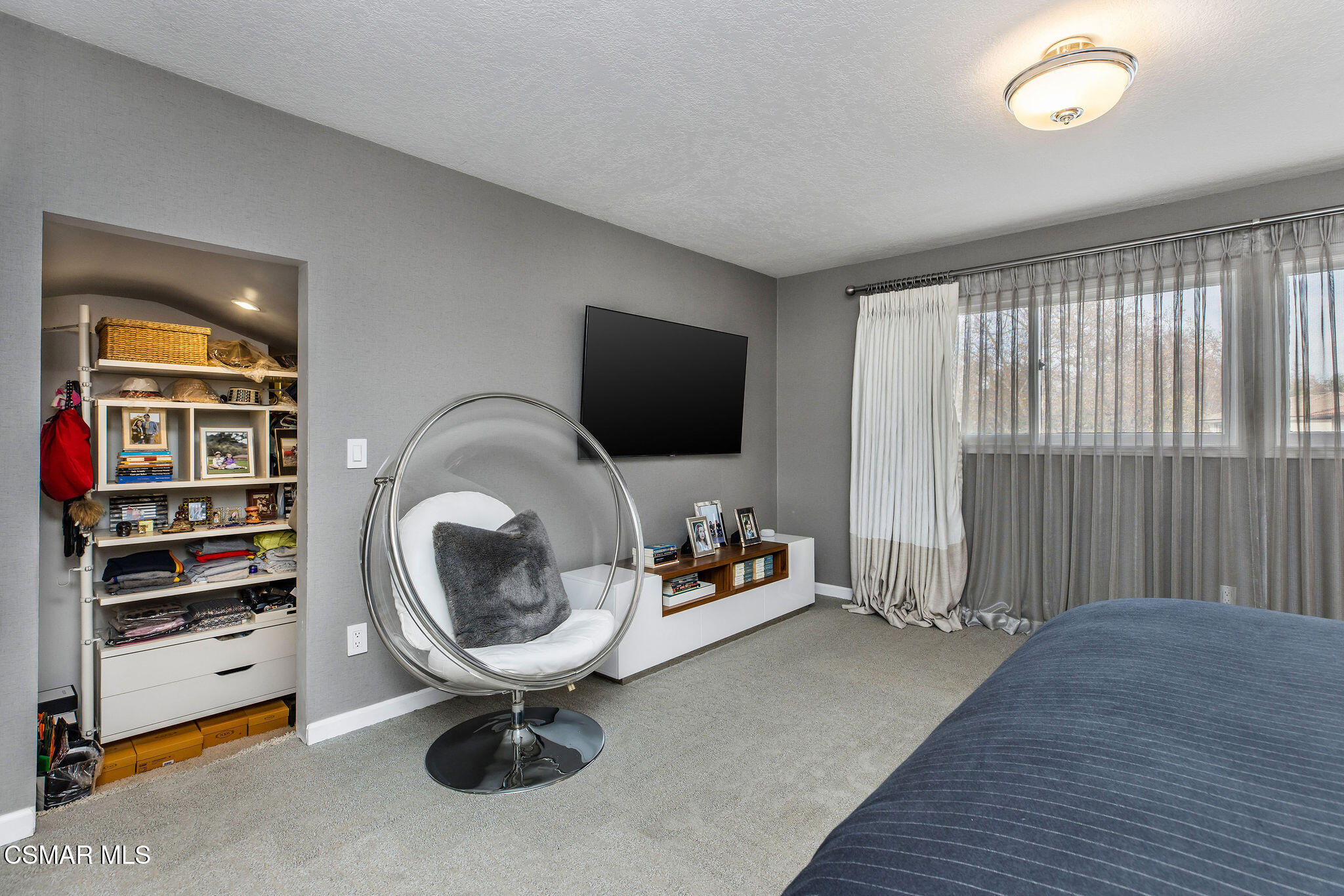 2004 Bridgegate Court