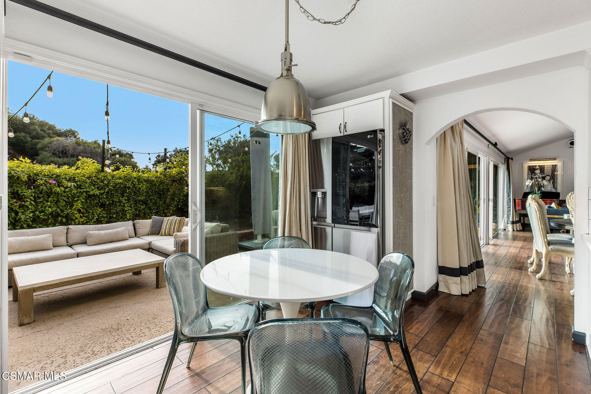 2004 Bridgegate Court