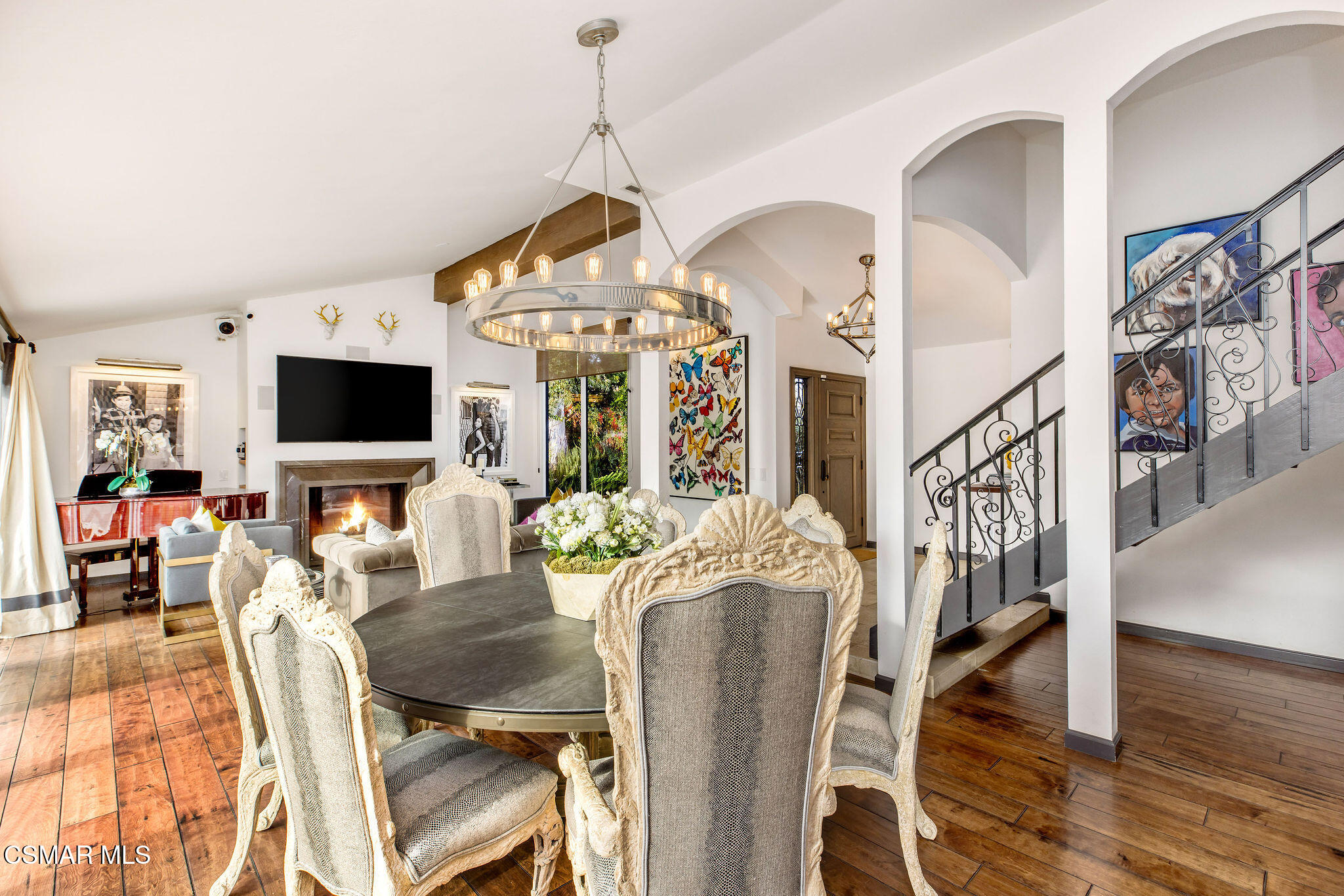 2004 Bridgegate Court