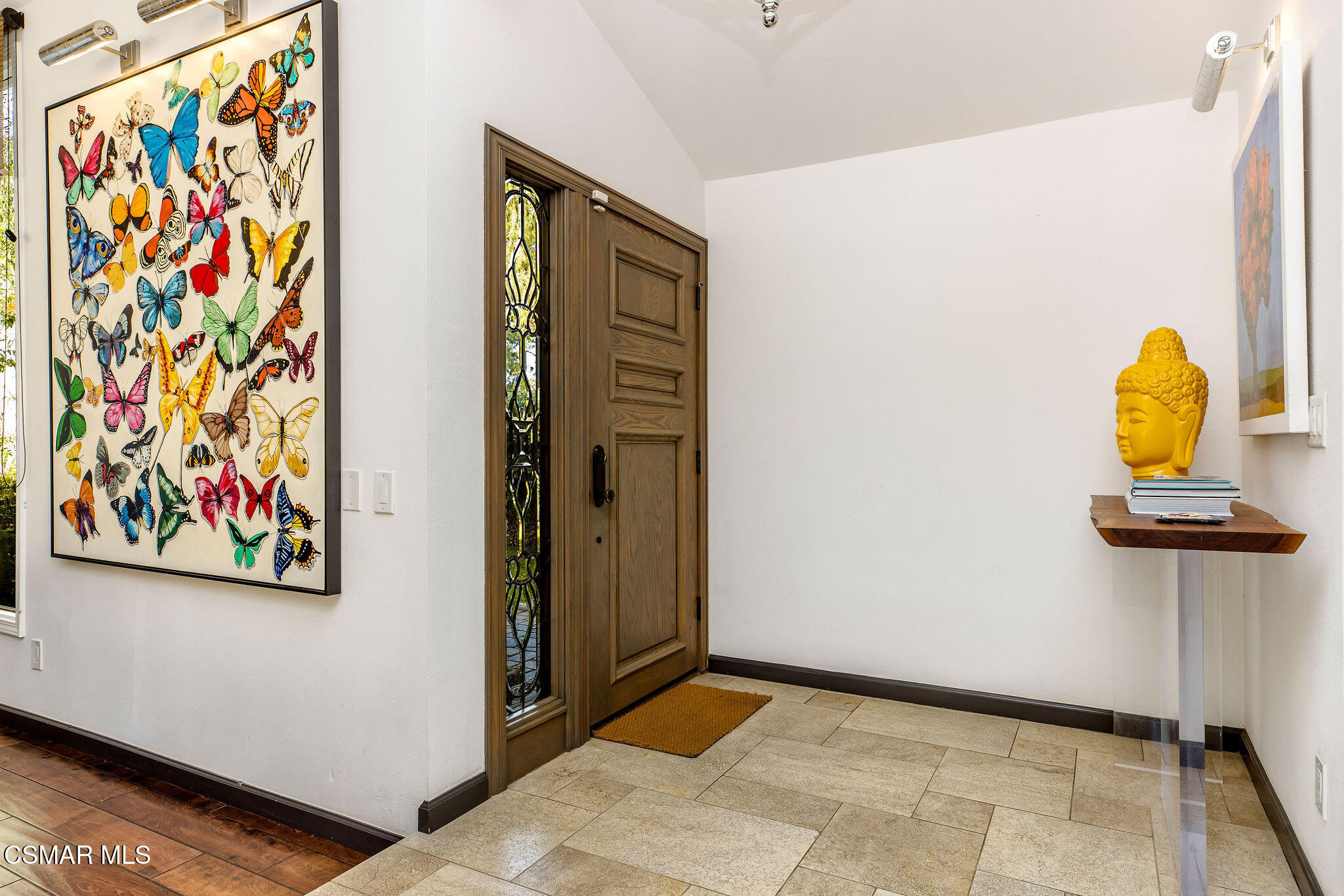 2004 Bridgegate Court