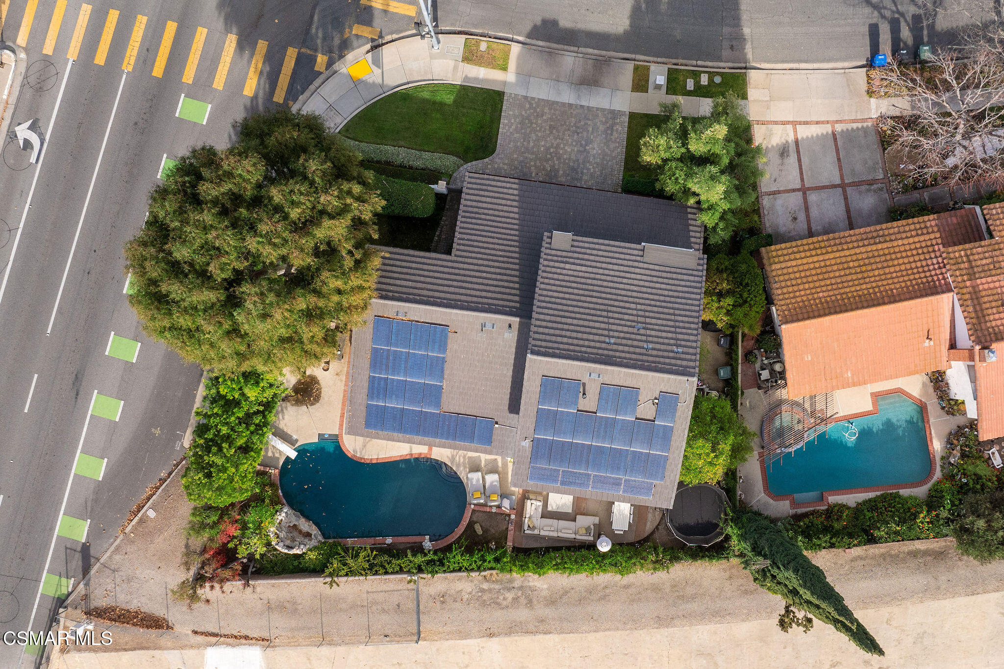 2004 Bridgegate Court