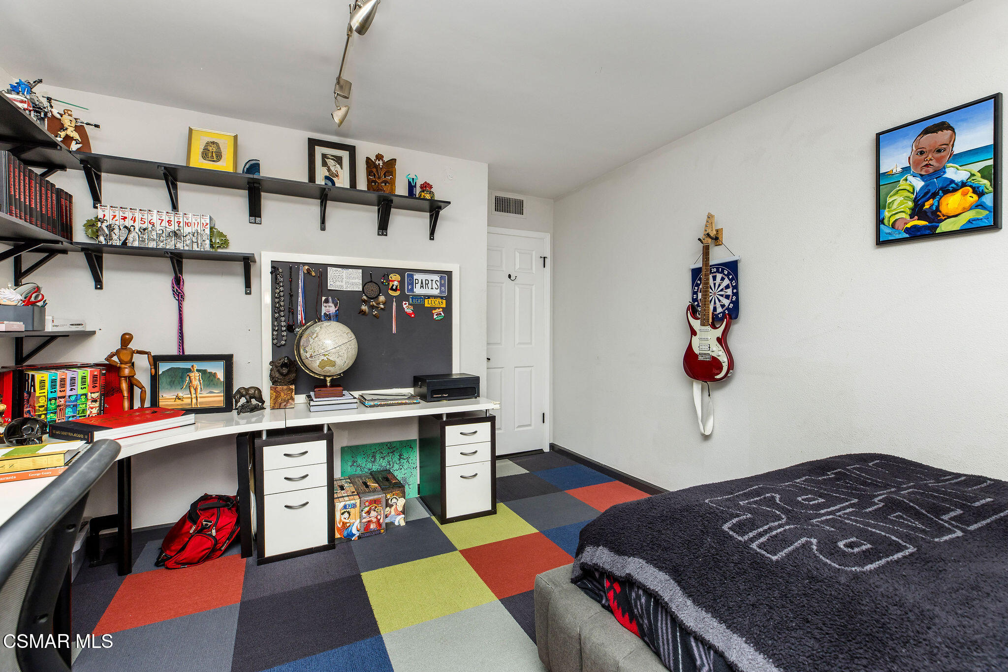 2004 Bridgegate Court