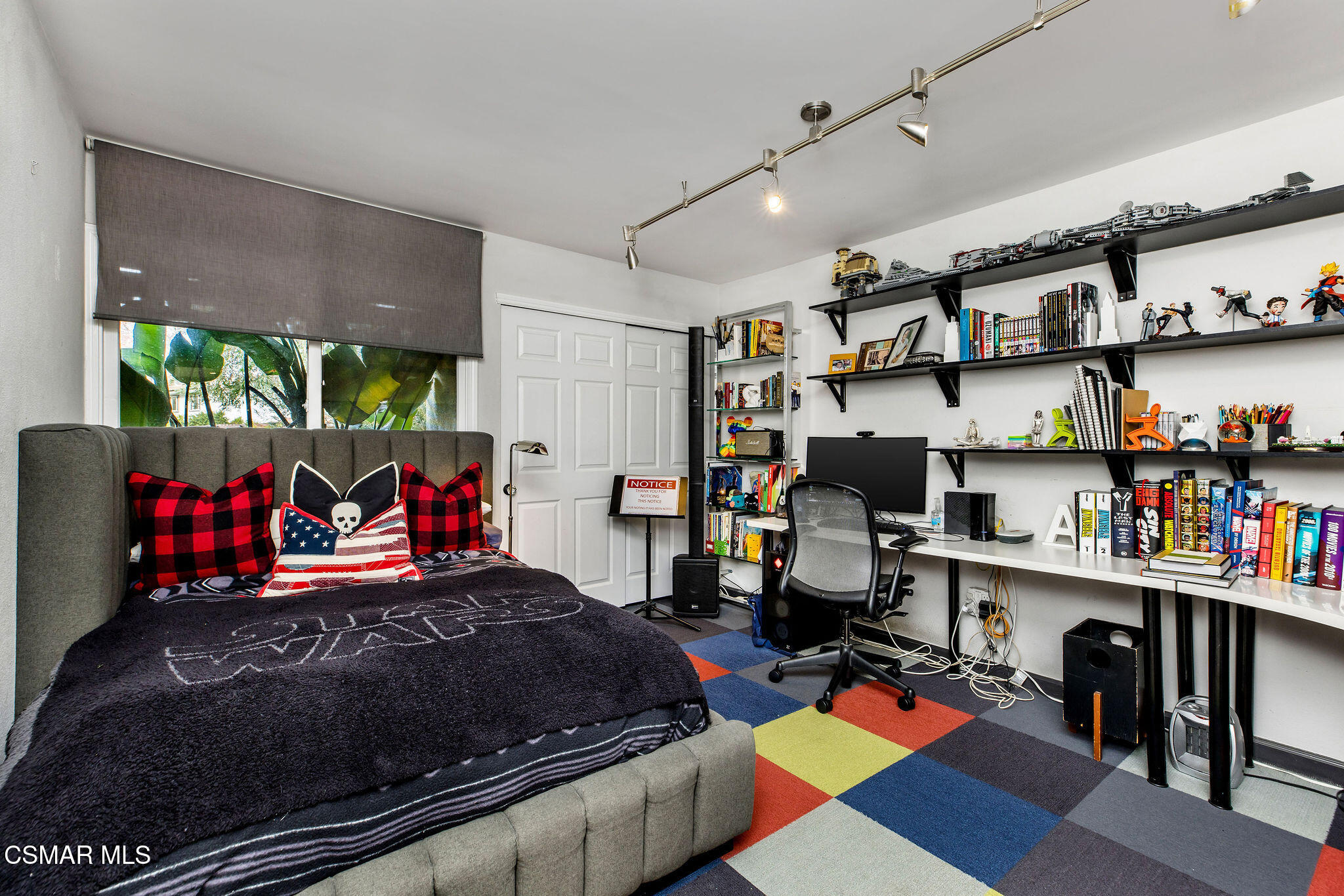 2004 Bridgegate Court