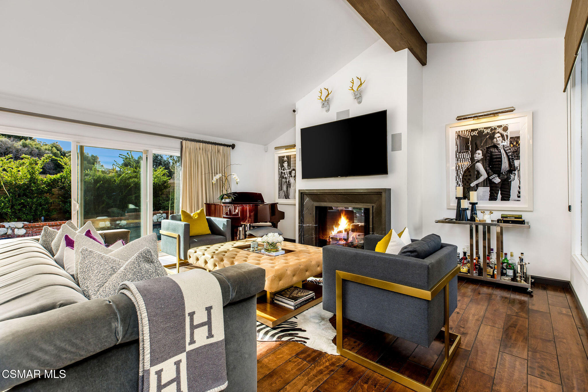 2004 Bridgegate Court