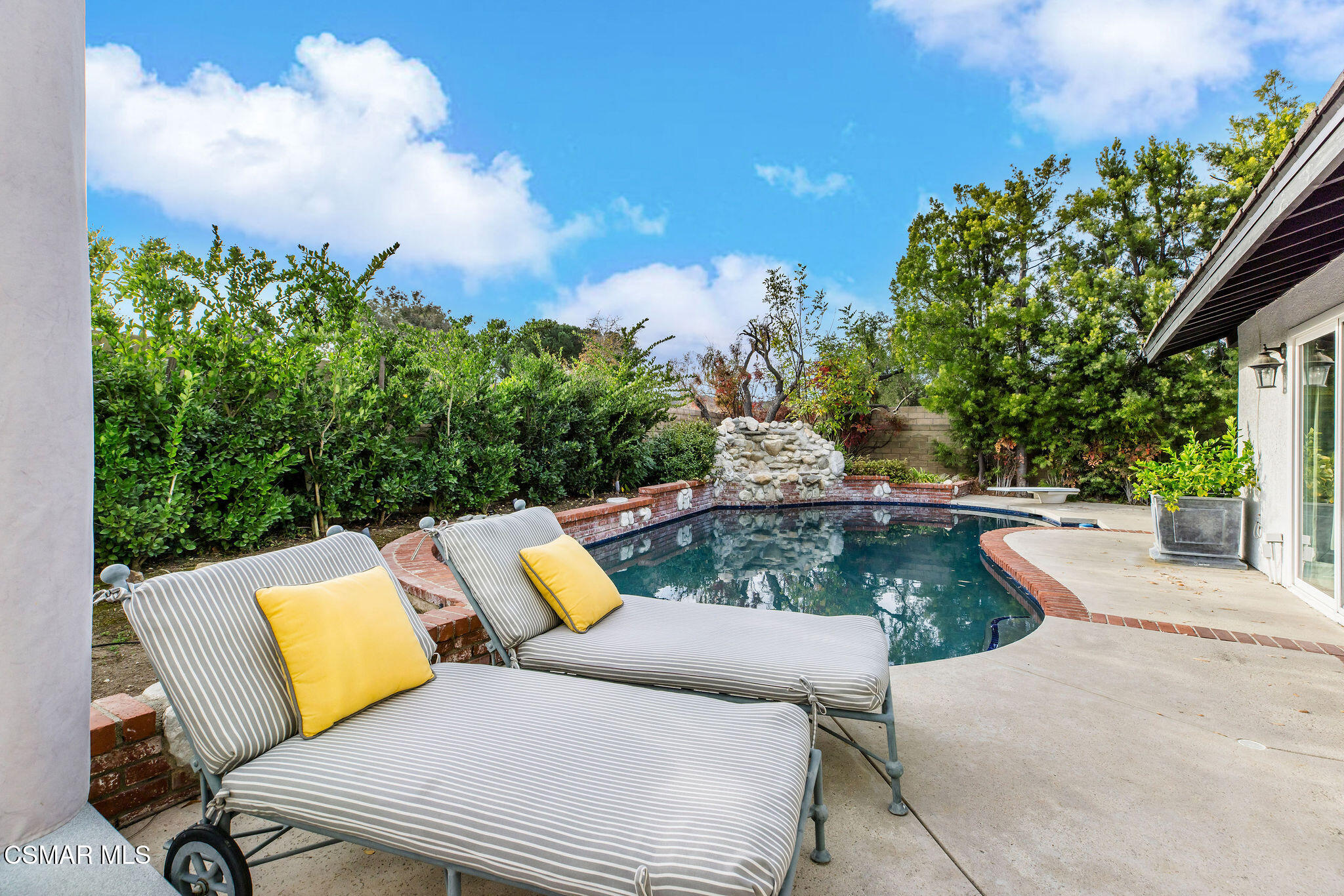 2004 Bridgegate Court