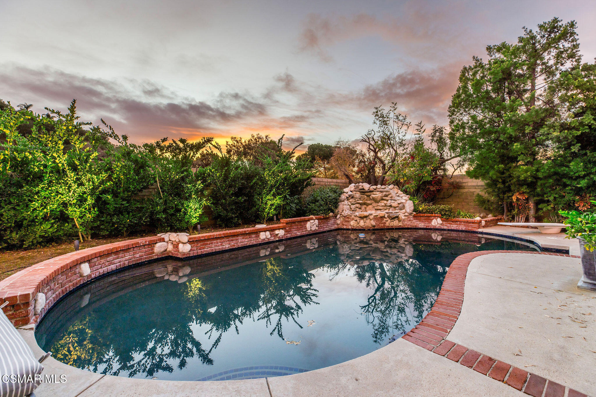 2004 Bridgegate Court