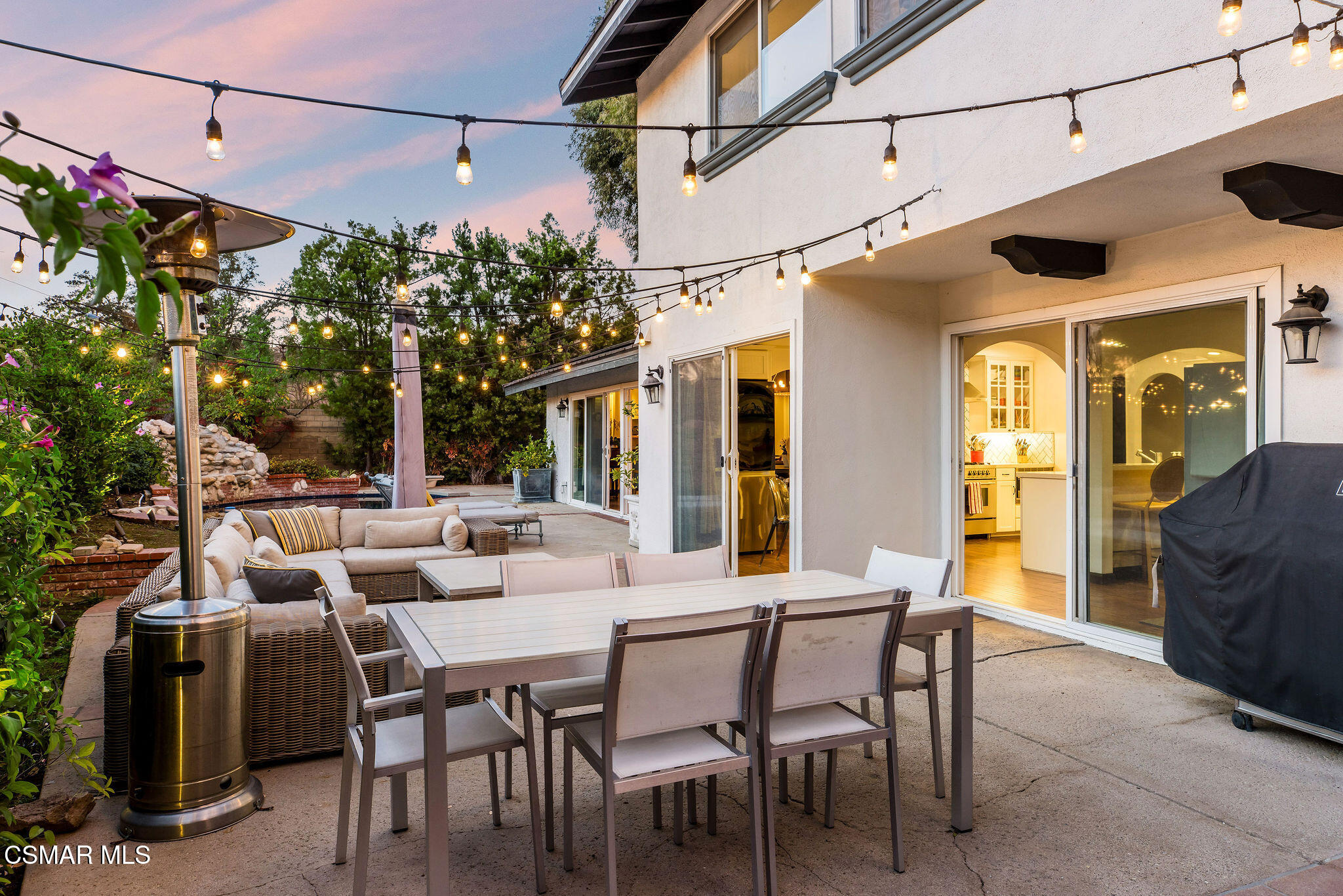 2004 Bridgegate Court