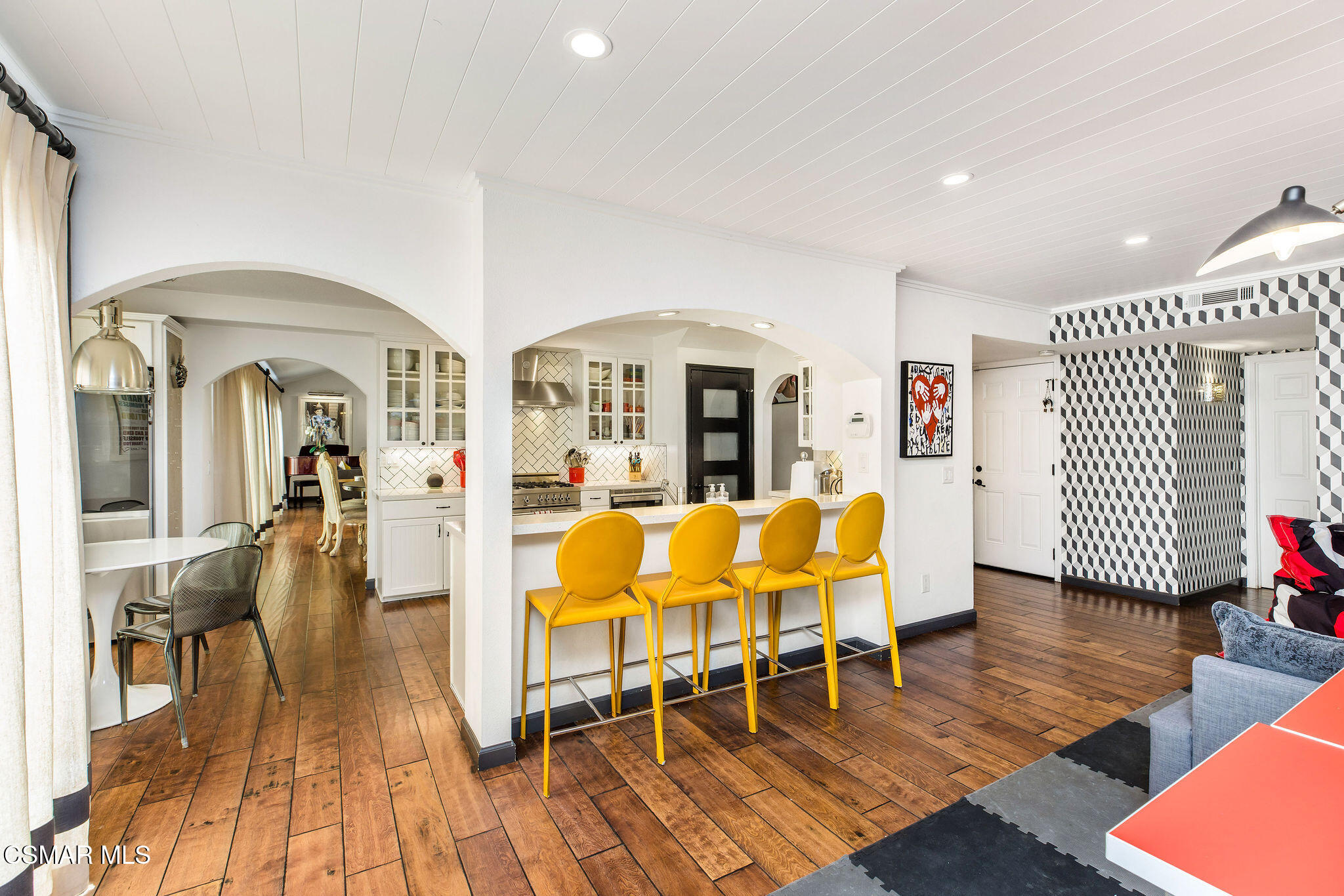 2004 Bridgegate Court