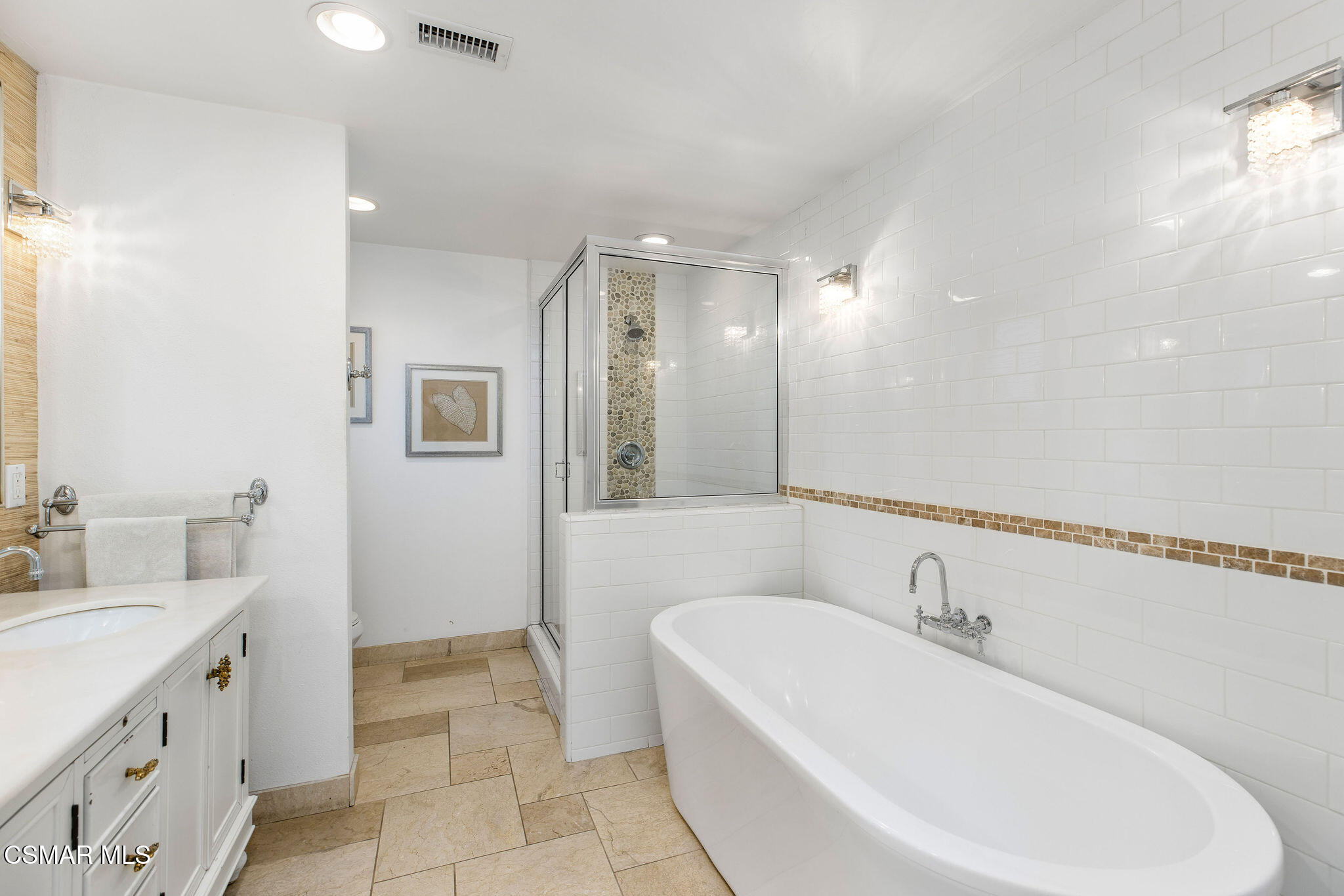 2004 Bridgegate Court