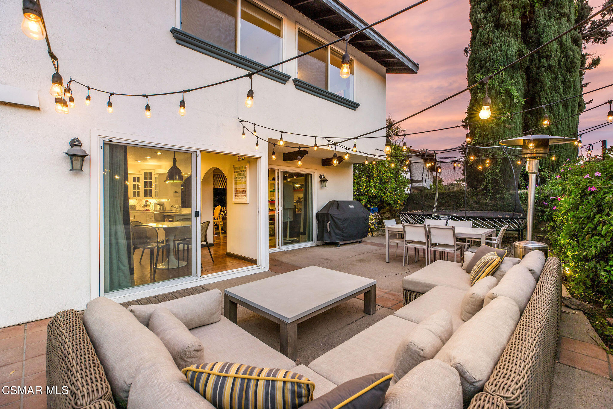 2004 Bridgegate Court