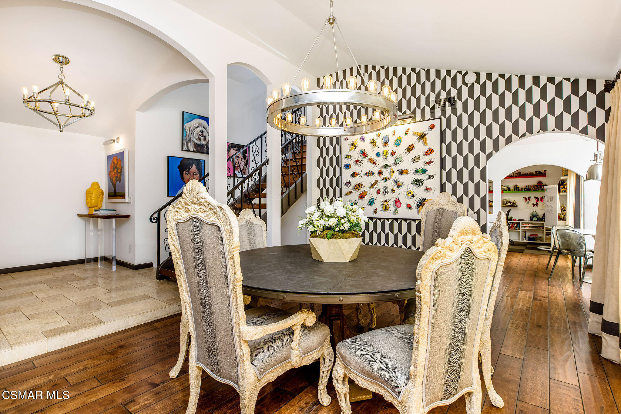 2004 Bridgegate Court