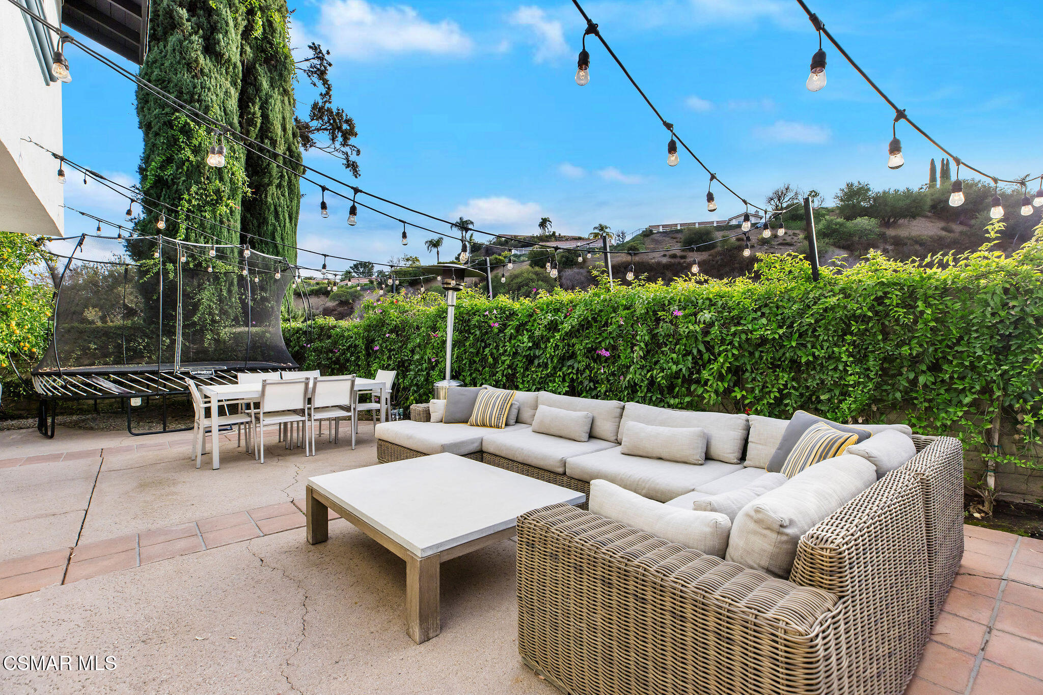 2004 Bridgegate Court