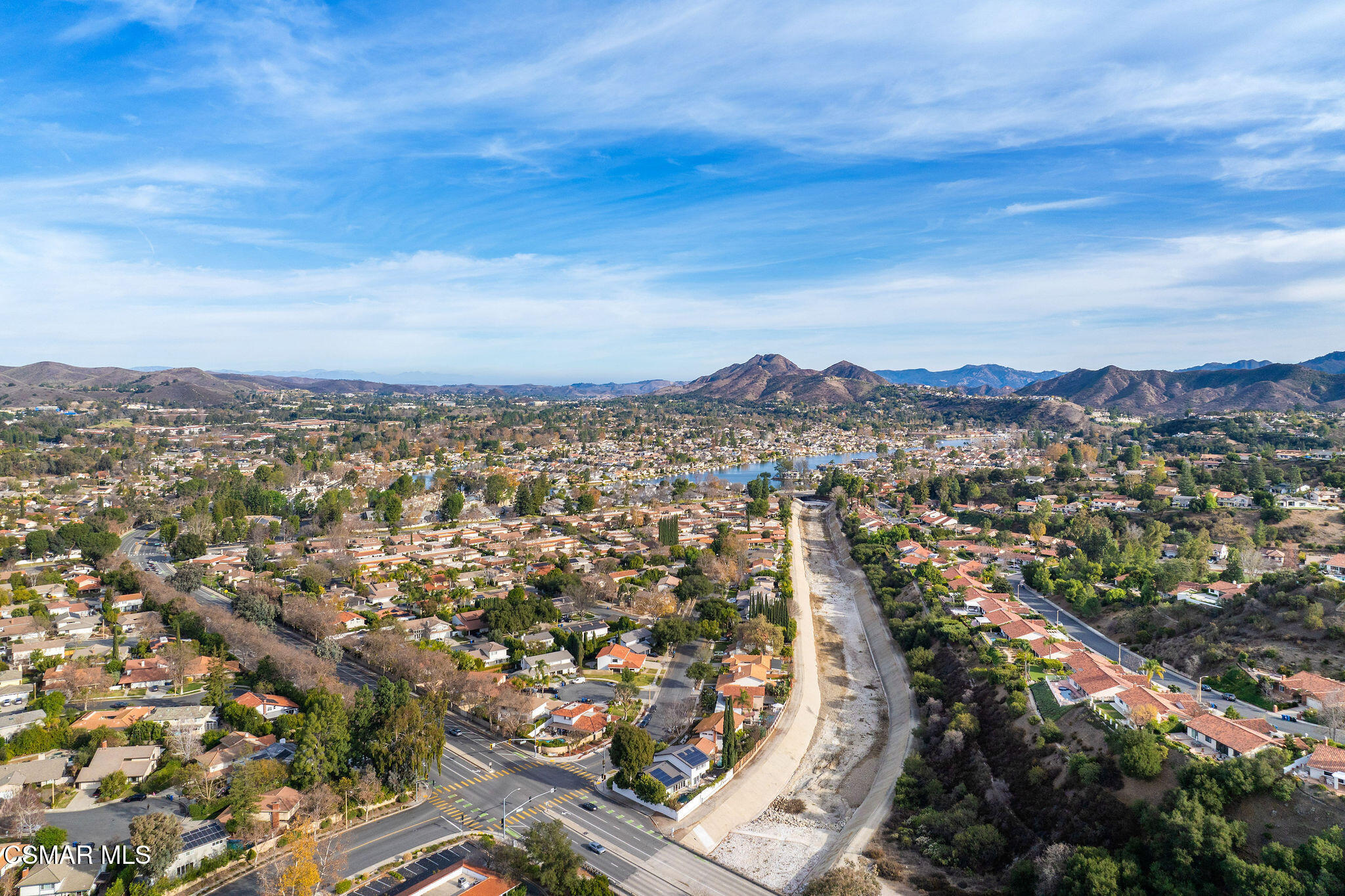 2004 Bridgegate Court