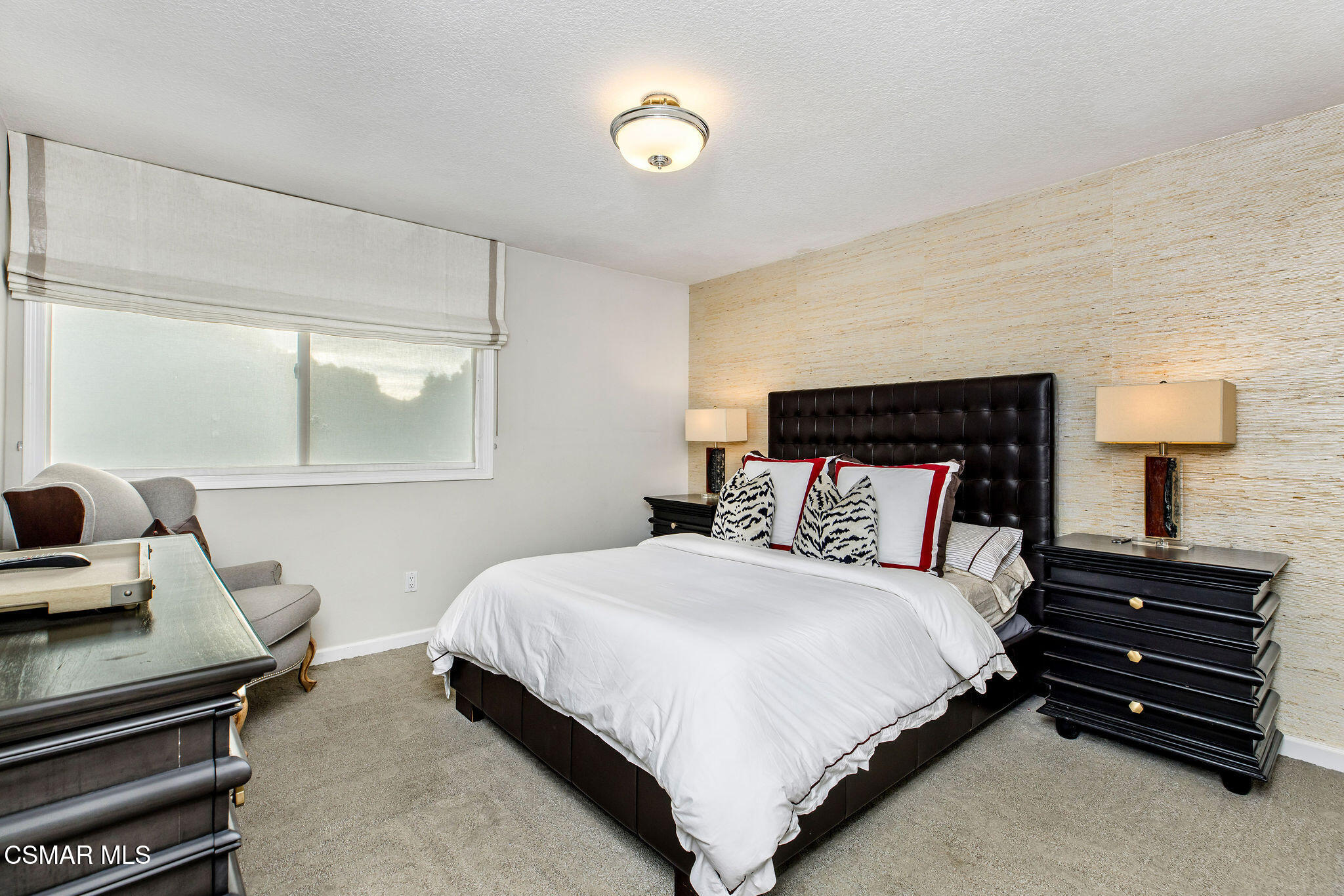 2004 Bridgegate Court