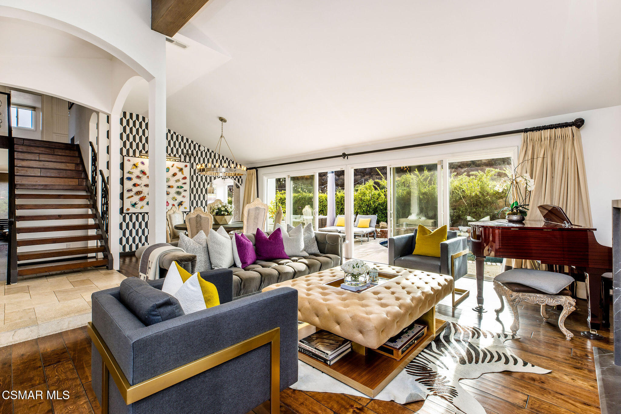 2004 Bridgegate Court