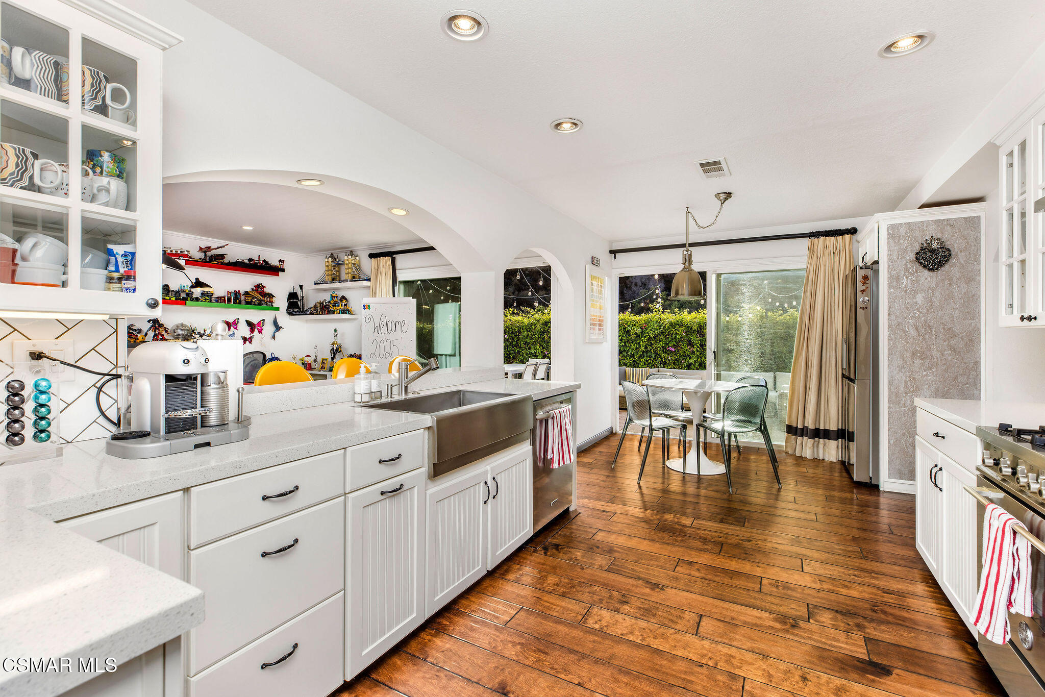 2004 Bridgegate Court