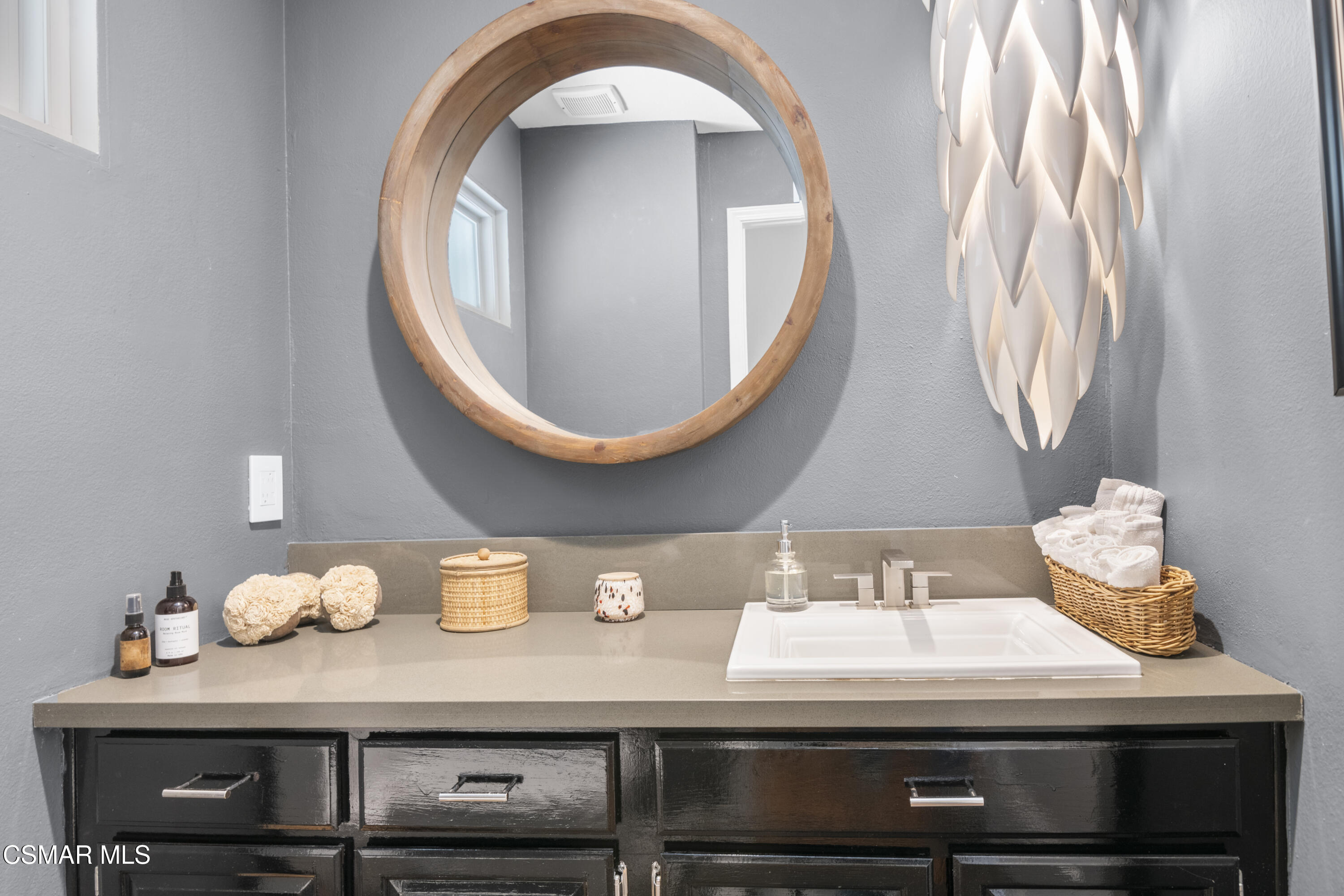 29045 Catherwood Court